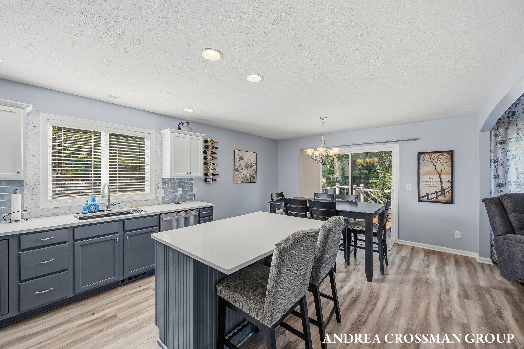 6655 Westshire Drive
