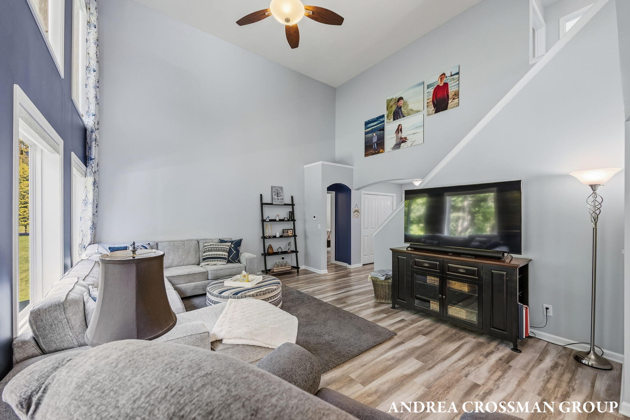 6655 Westshire Drive