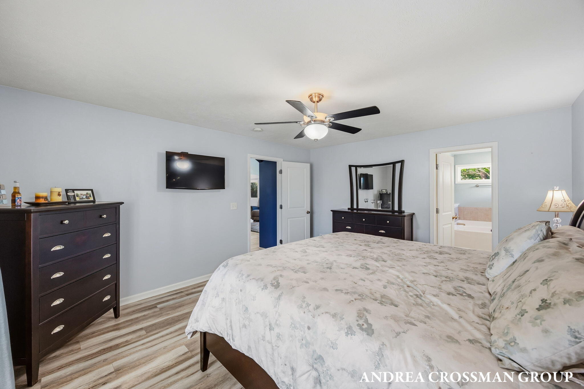 6655 Westshire Drive