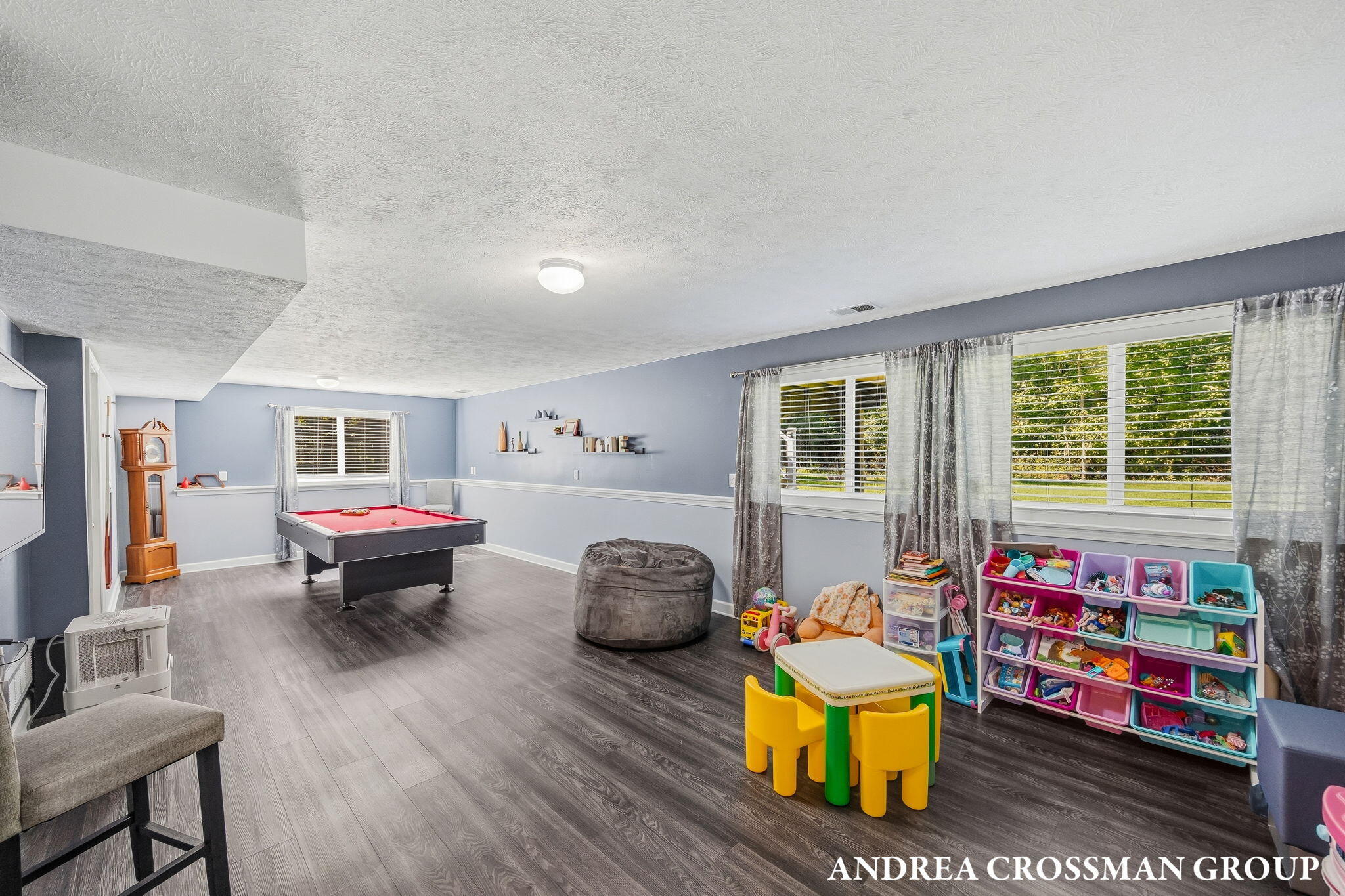 6655 Westshire Drive