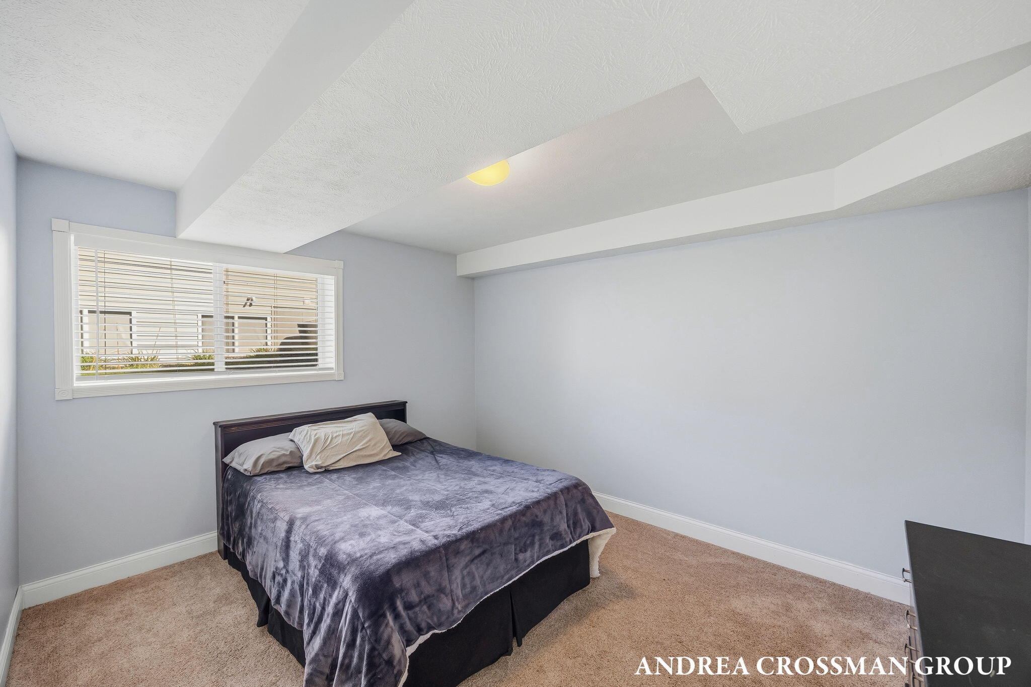 6655 Westshire Drive