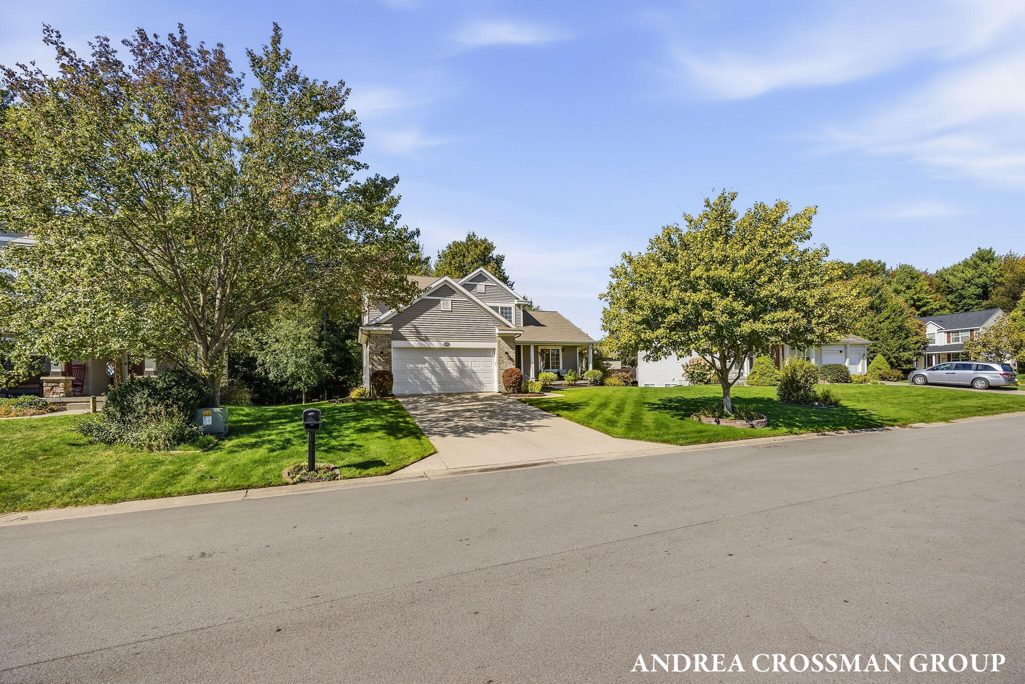 6655 Westshire Drive