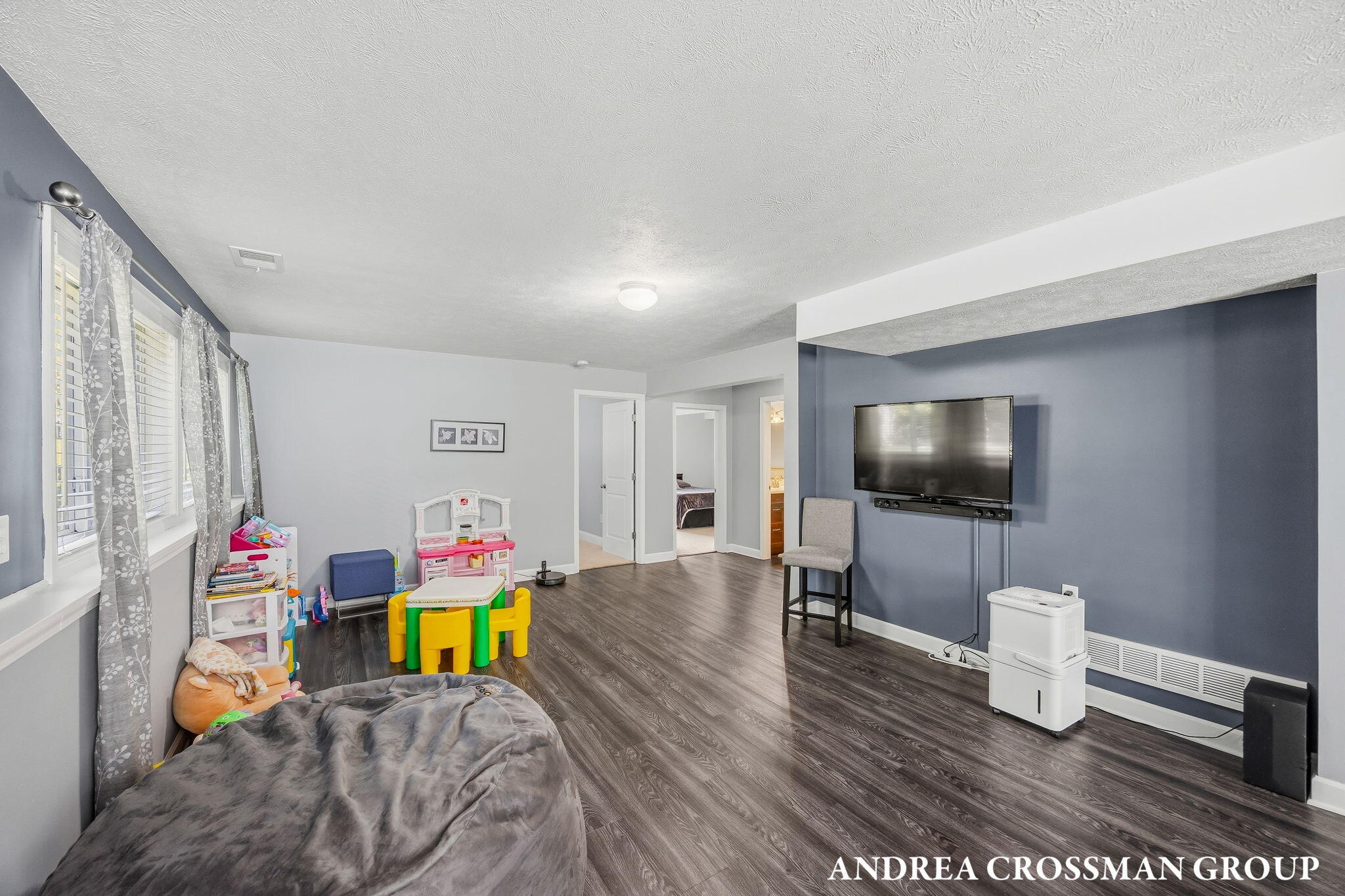 6655 Westshire Drive