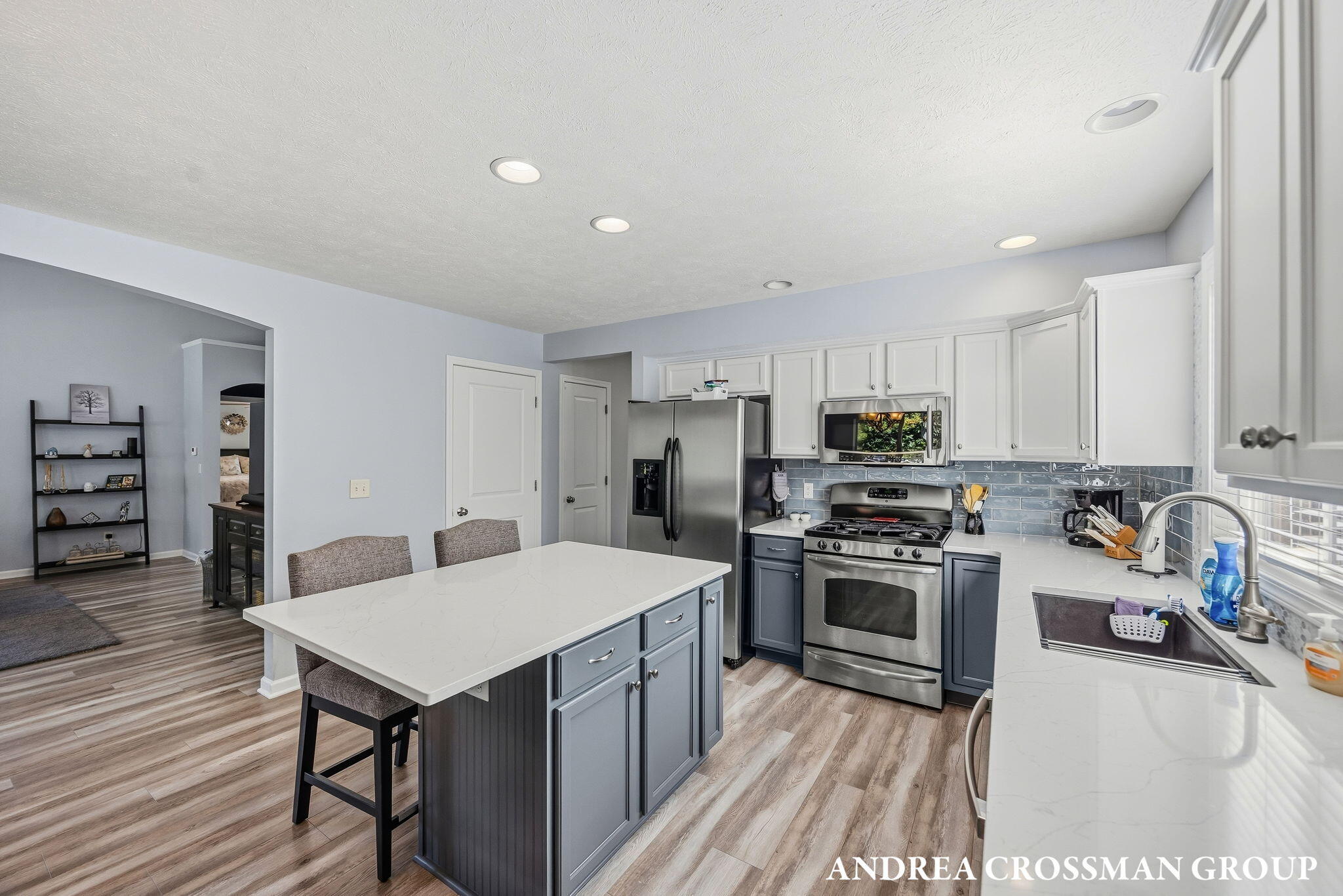 6655 Westshire Drive