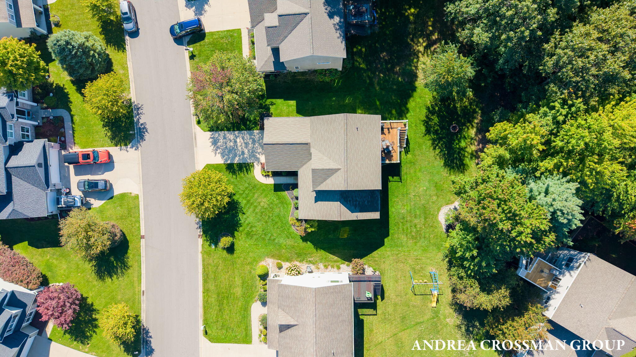 6655 Westshire Drive