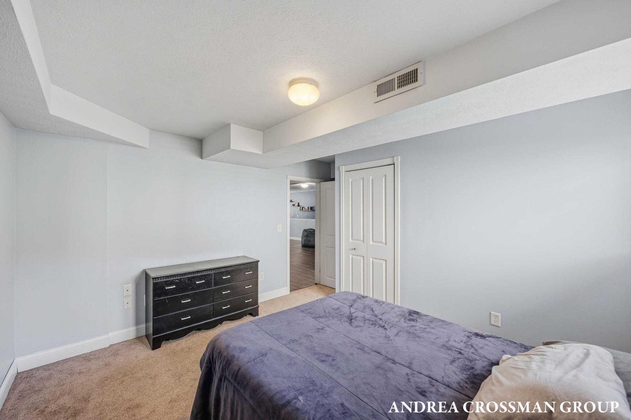 6655 Westshire Drive
