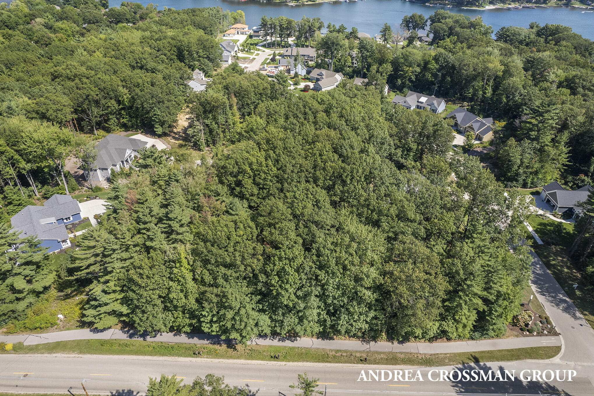 16179 Coventry Lane 30