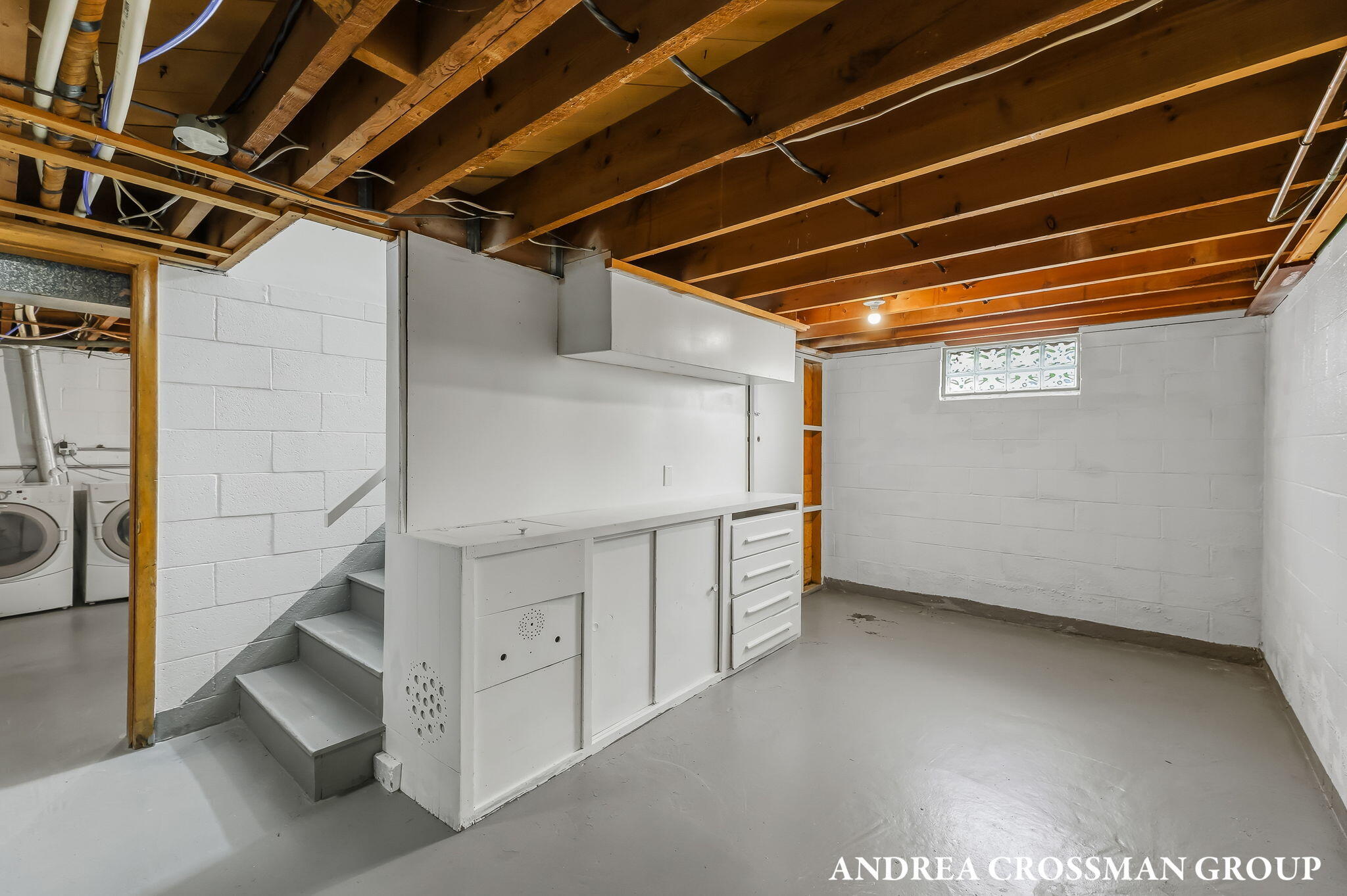 1145 Taylor Avenue