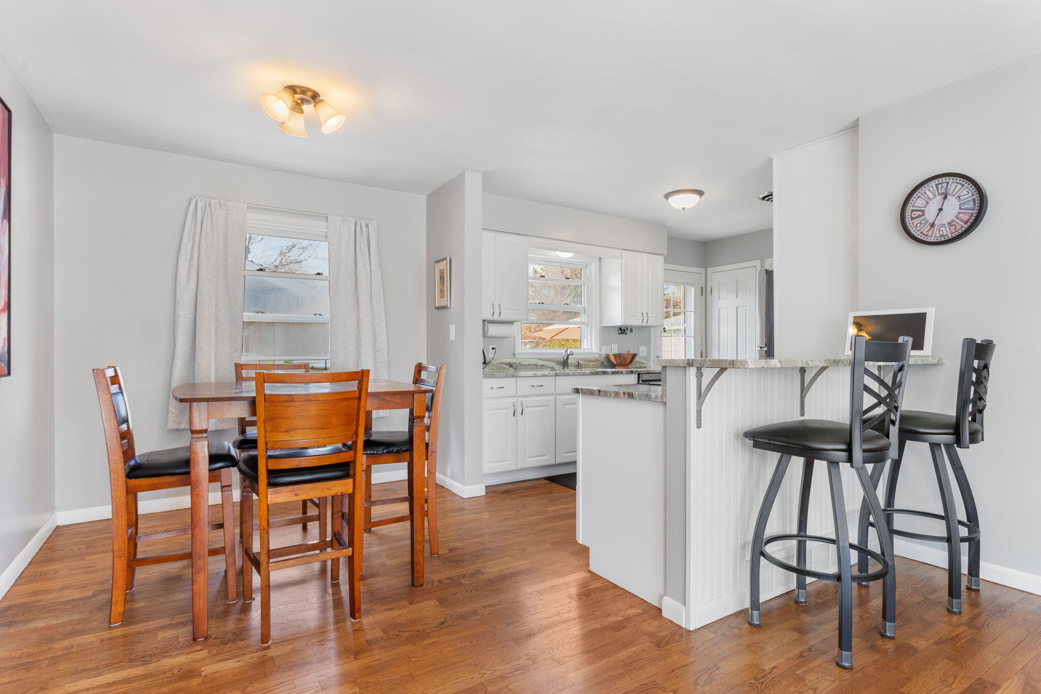 1138 Park Avenue