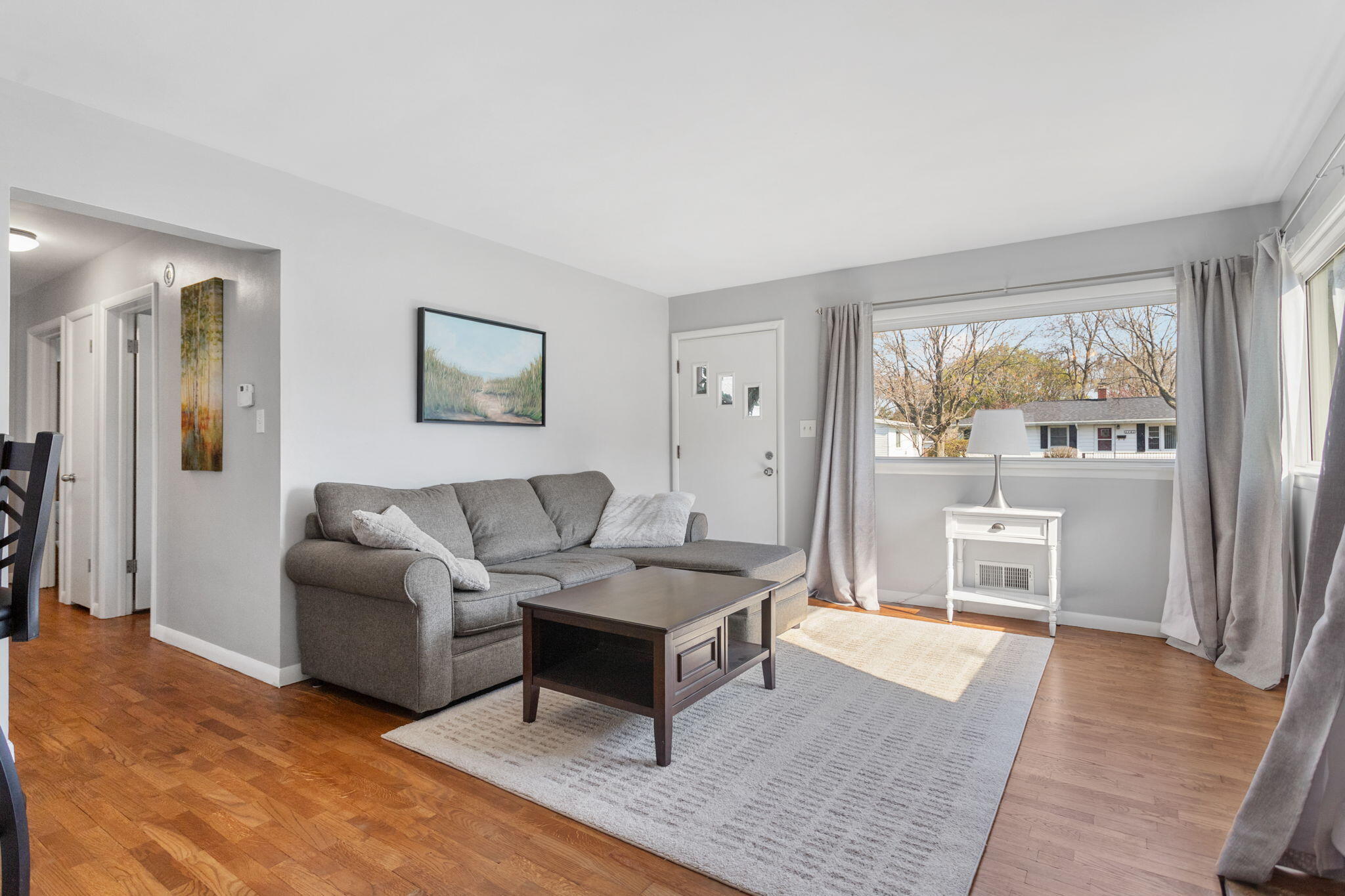 1138 Park Avenue