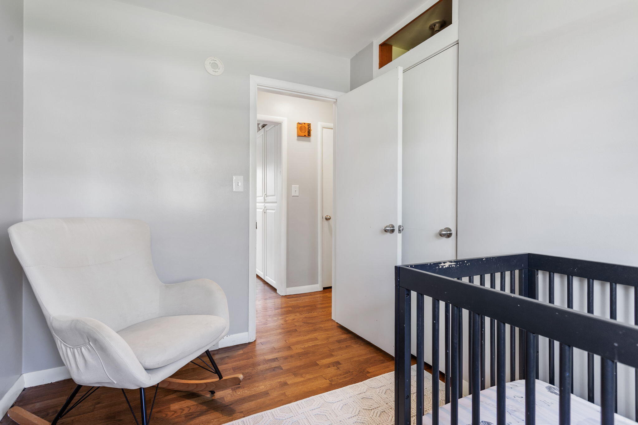 1138 Park Avenue