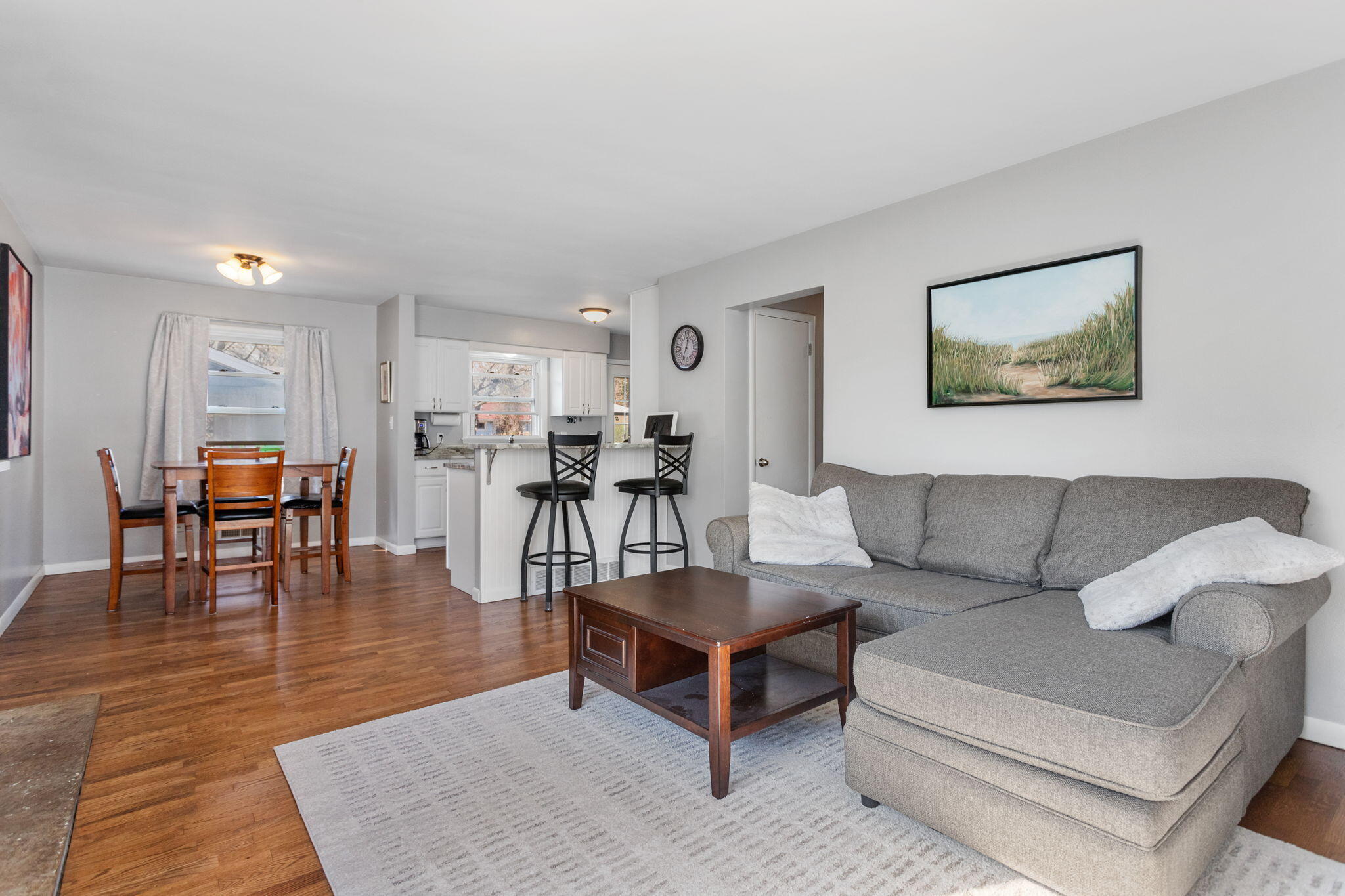 1138 Park Avenue