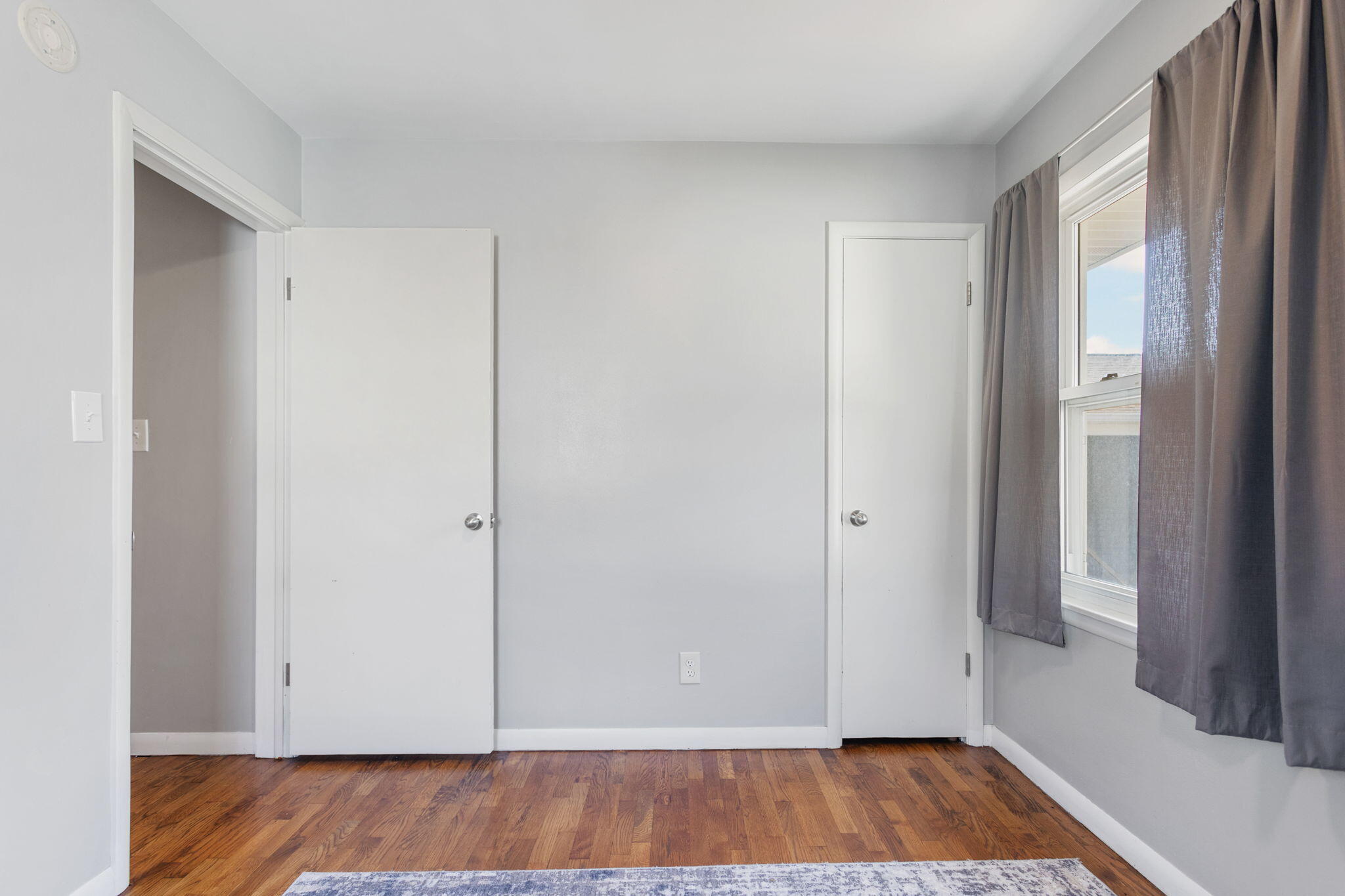 1138 Park Avenue