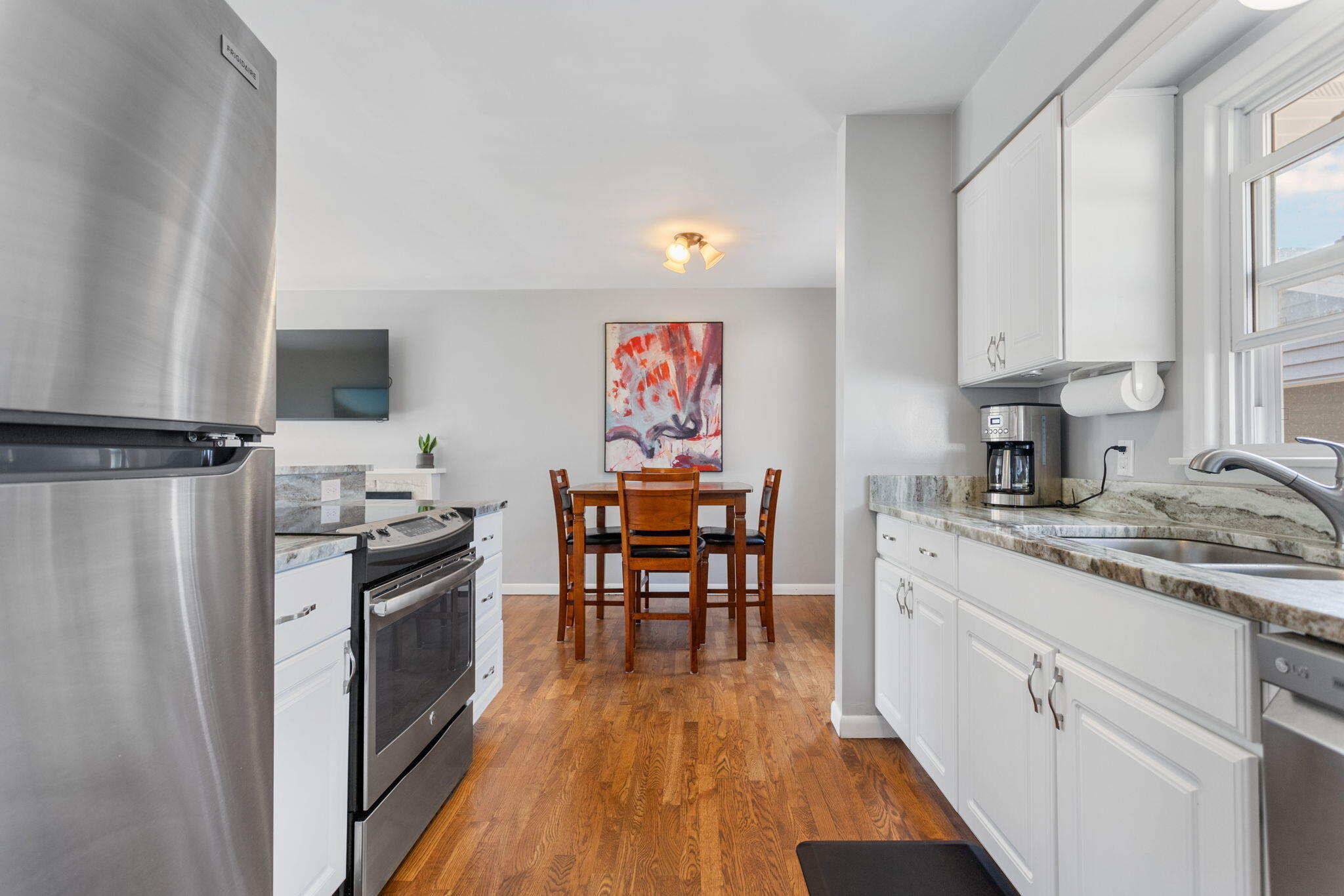 1138 Park Avenue