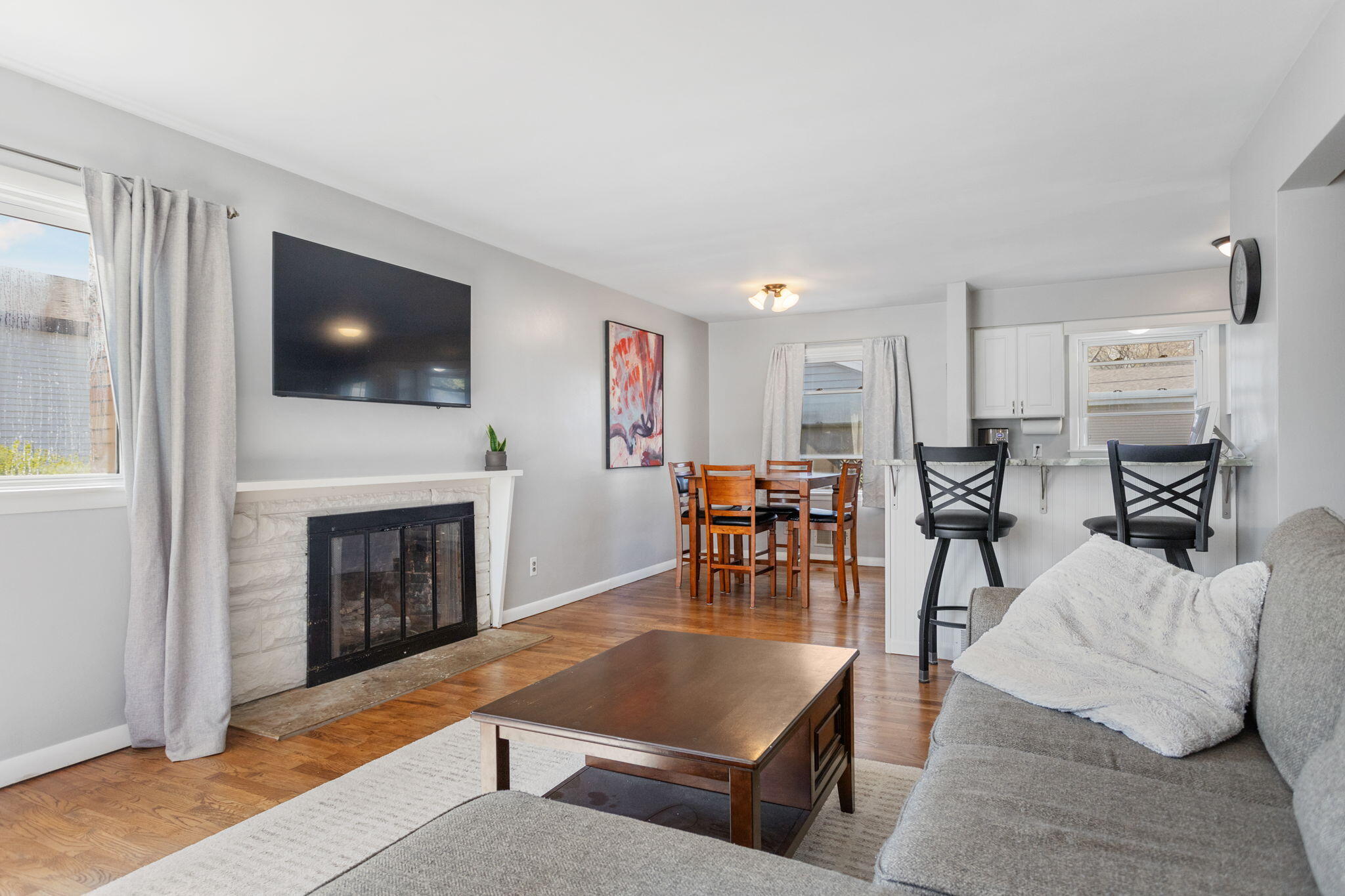 1138 Park Avenue