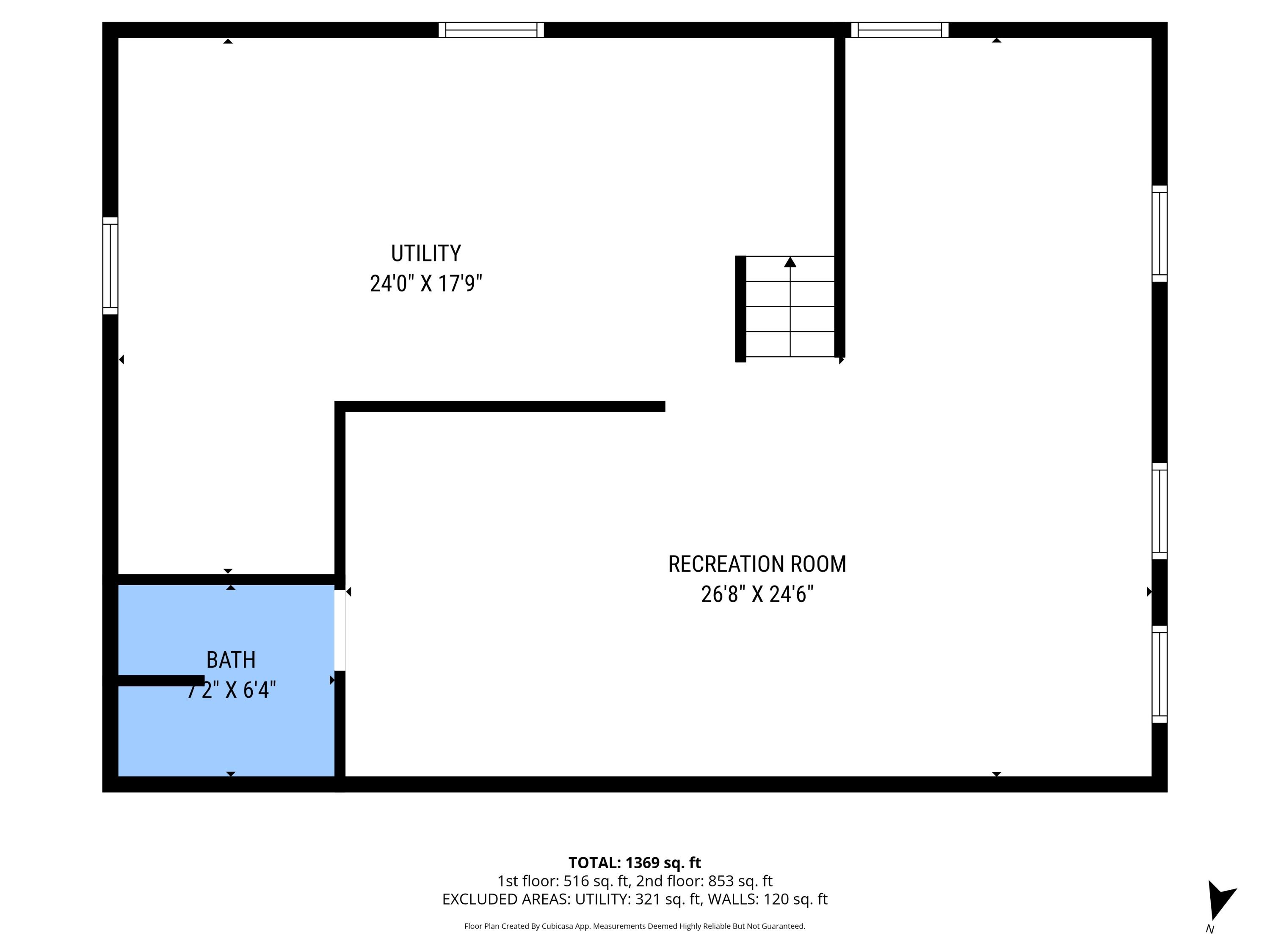 1138 Park Avenue