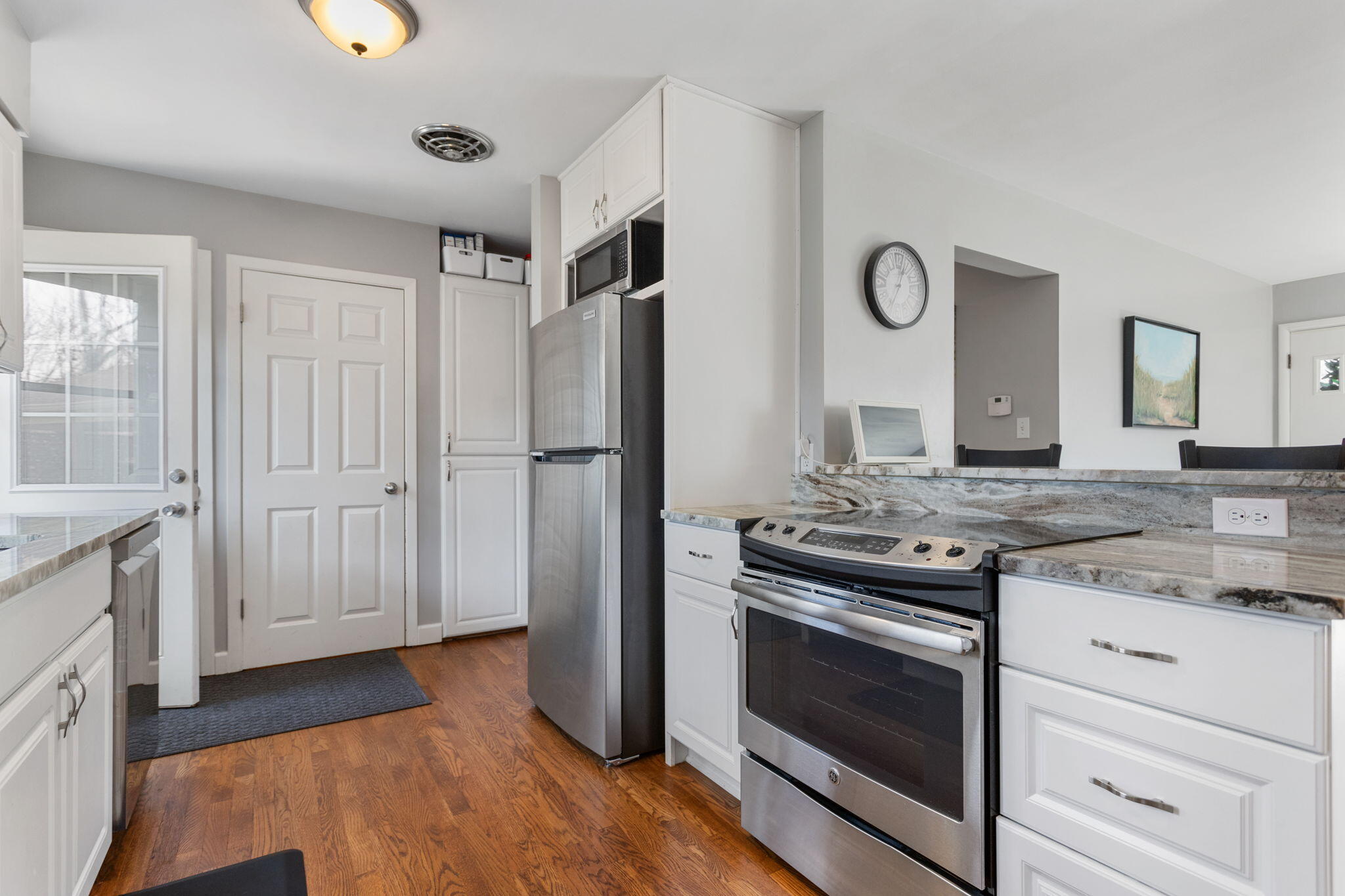 1138 Park Avenue