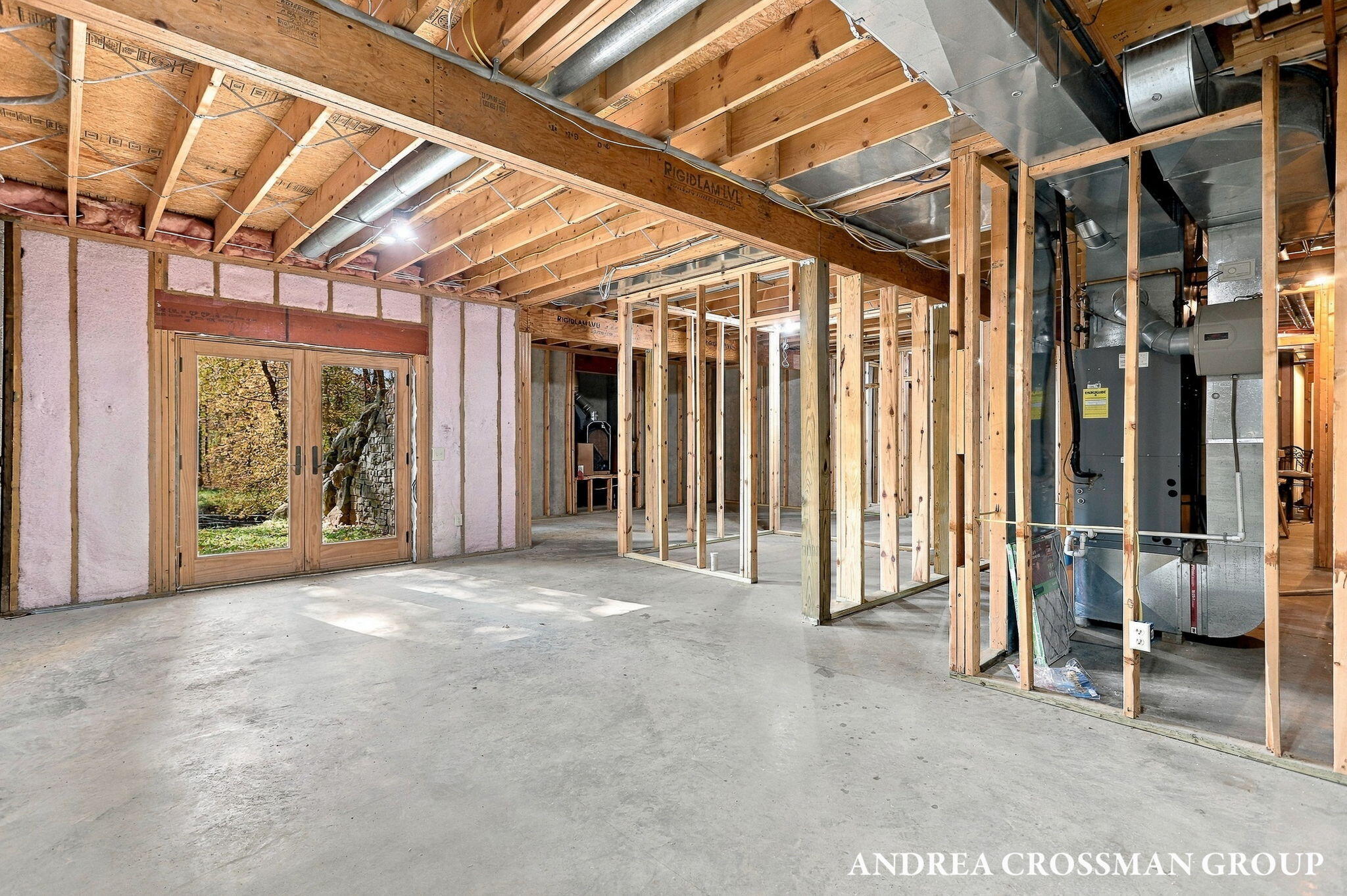 1308 W State Road