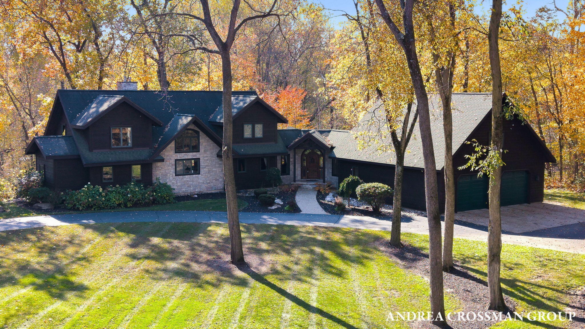 1308 W State Road