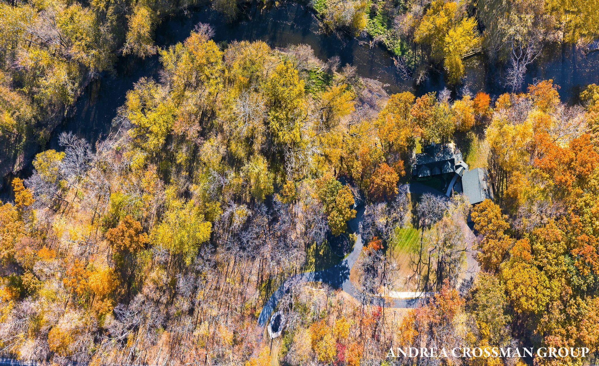 1308 W State Road