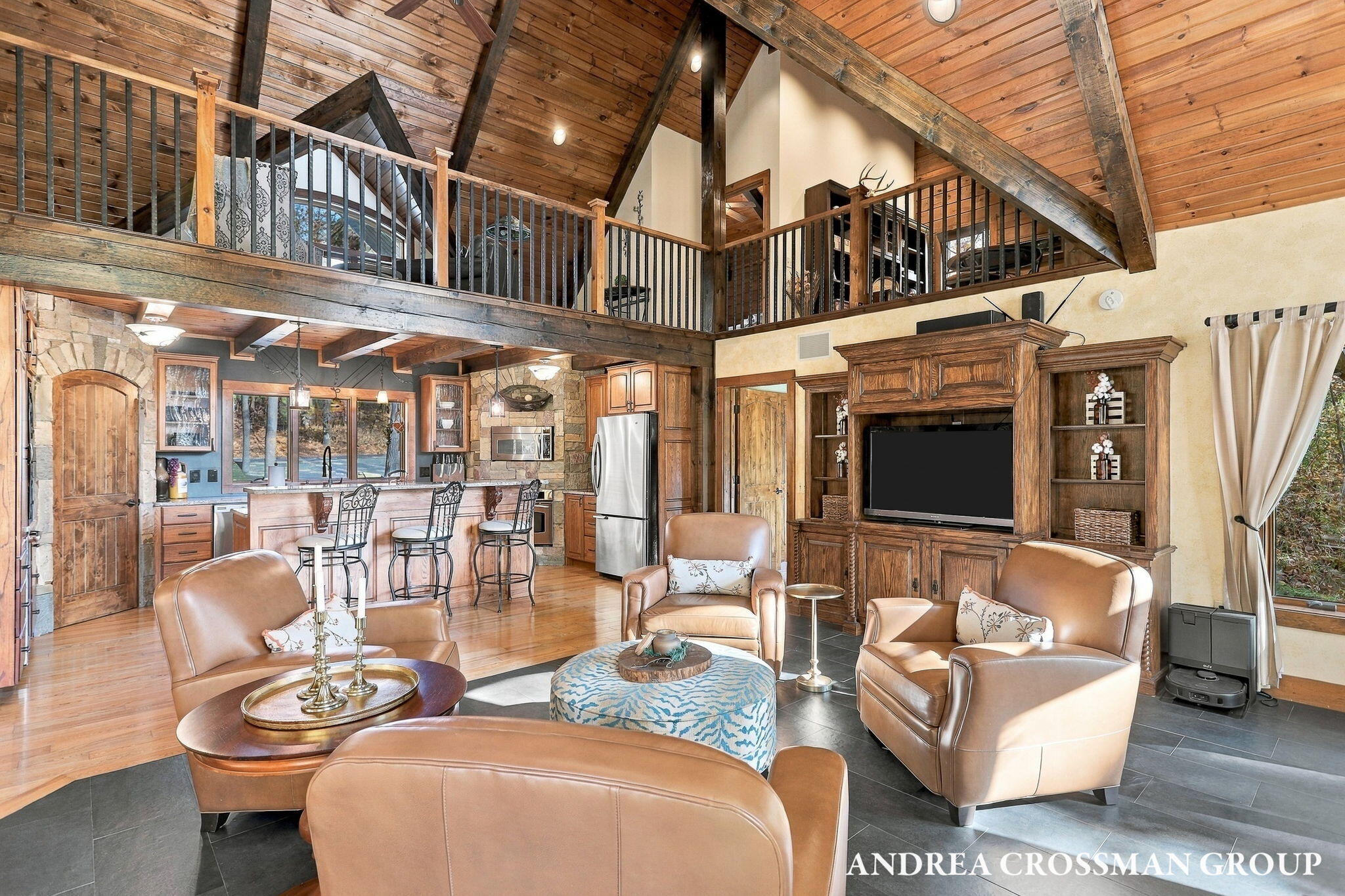 1308 W State Road
