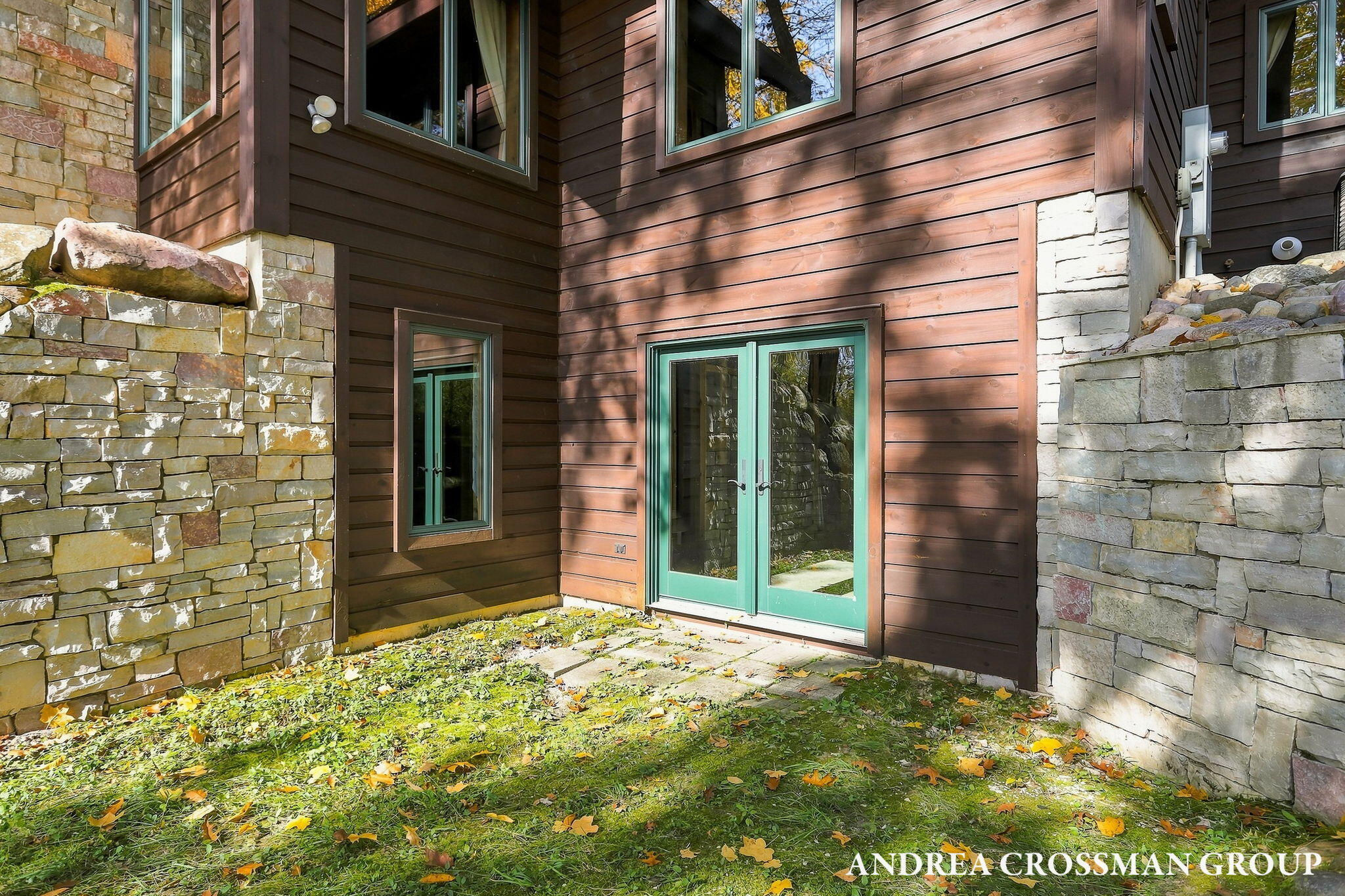 1308 W State Road