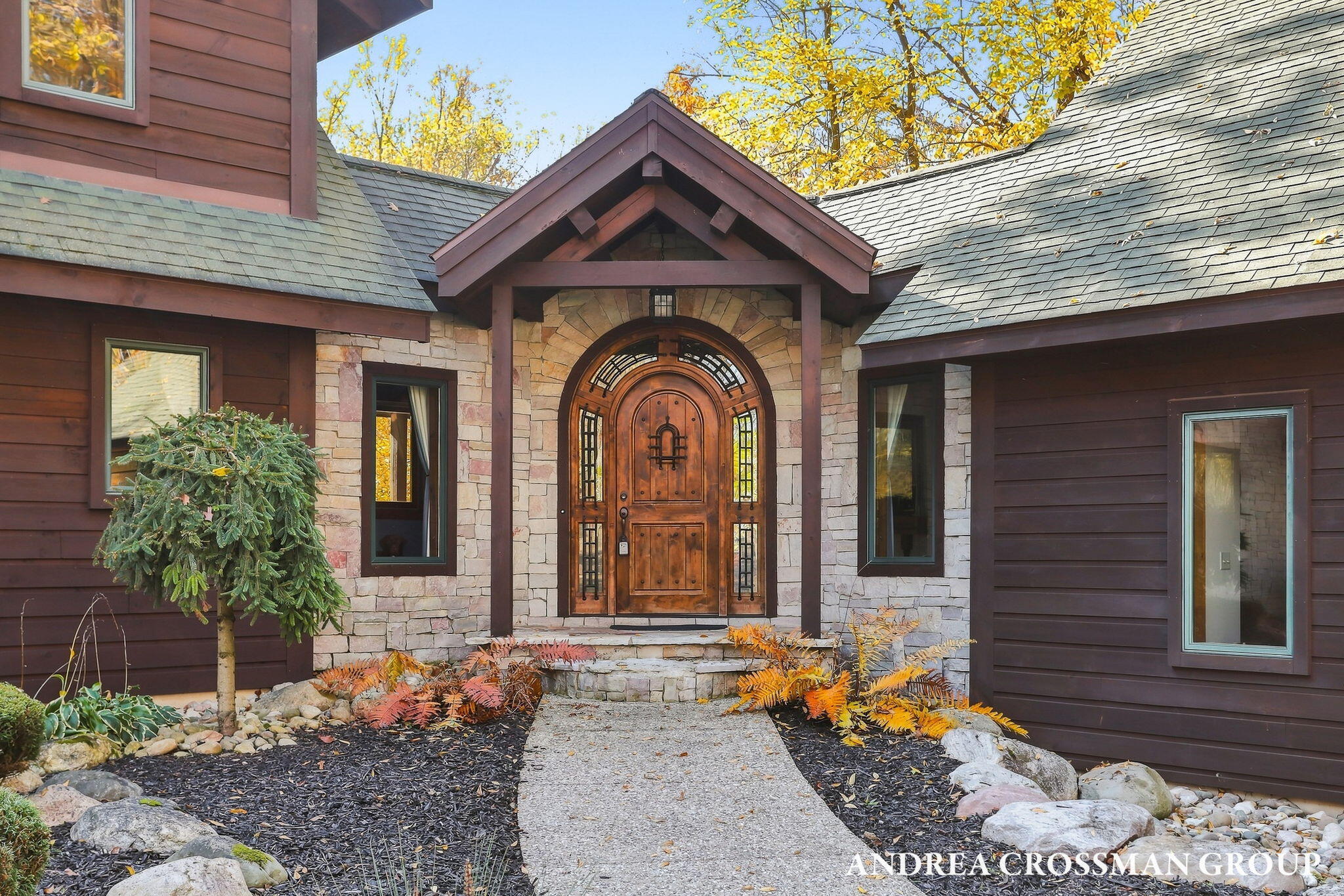 1308 W State Road