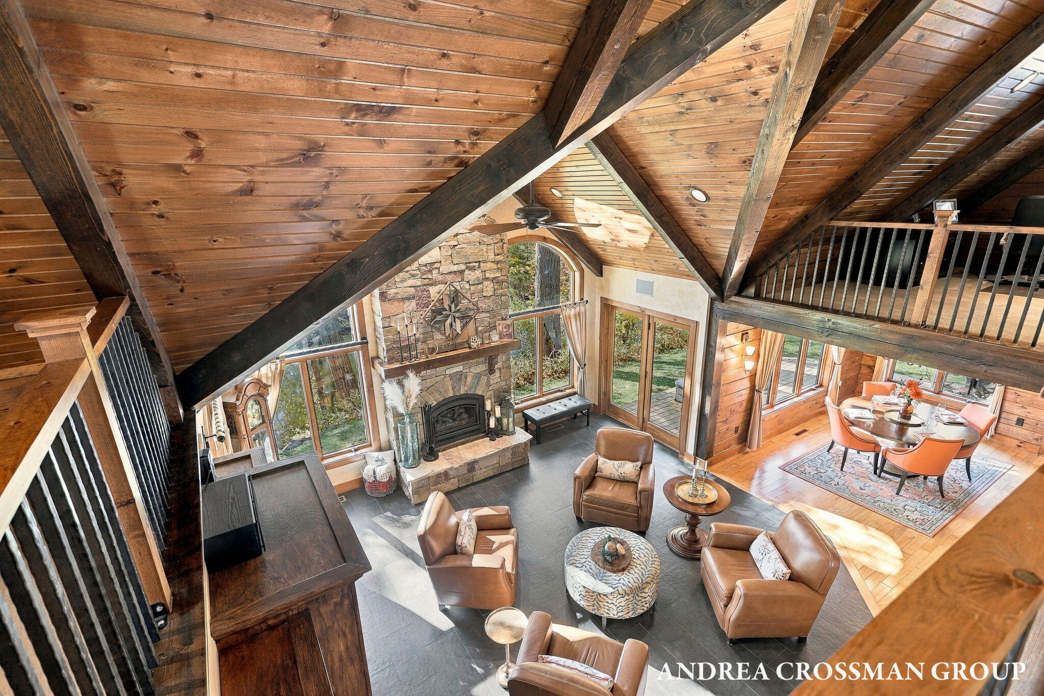1308 W State Road