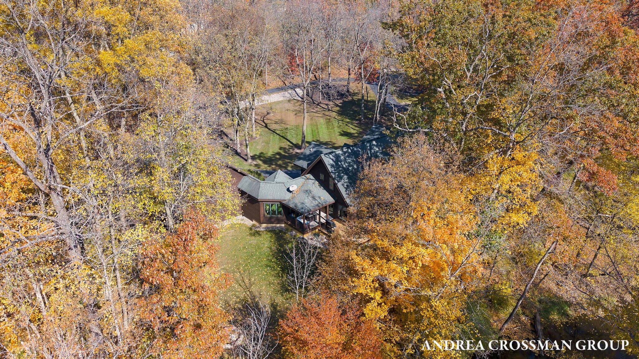 1308 W State Road