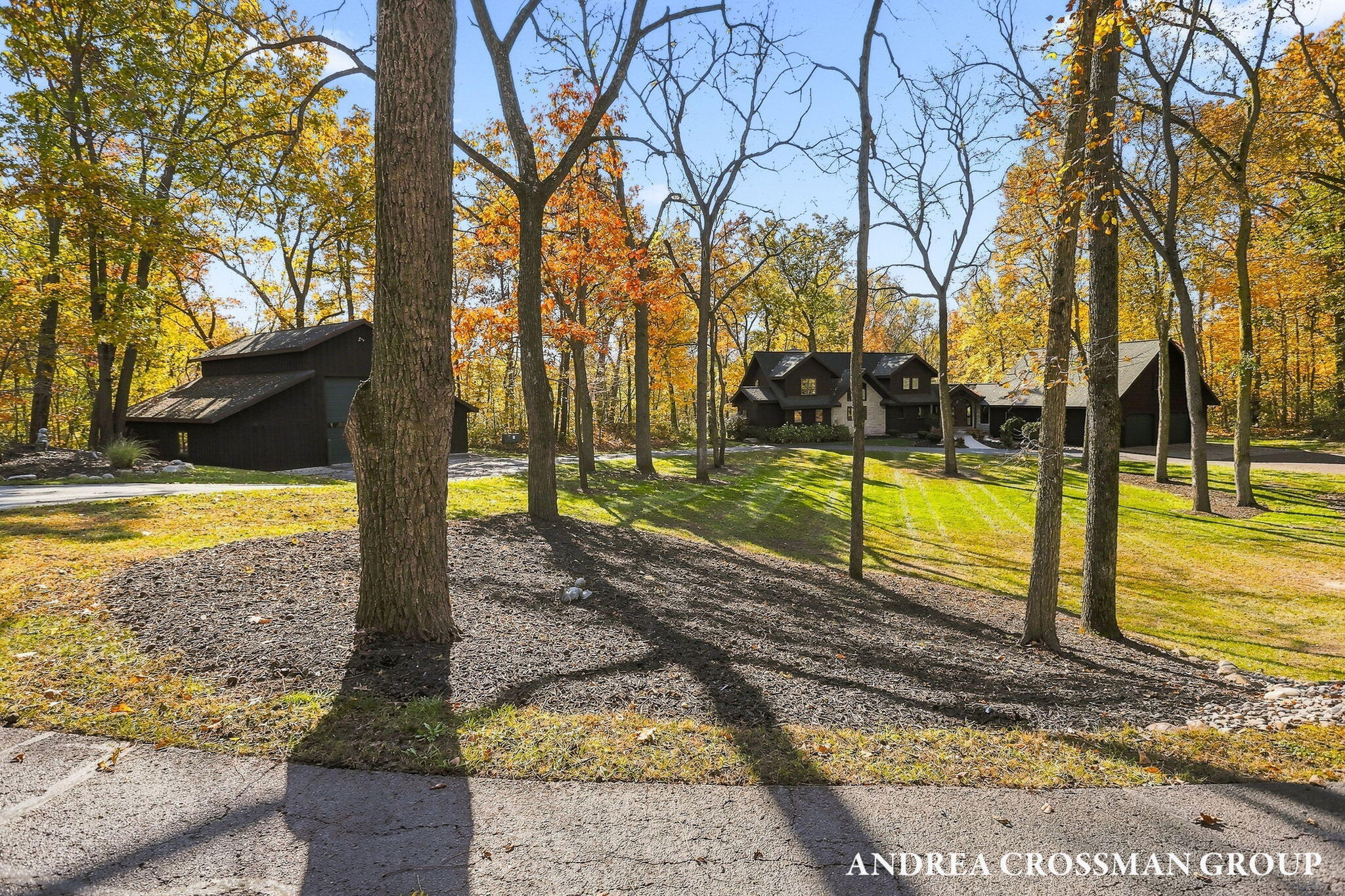 1308 W State Road