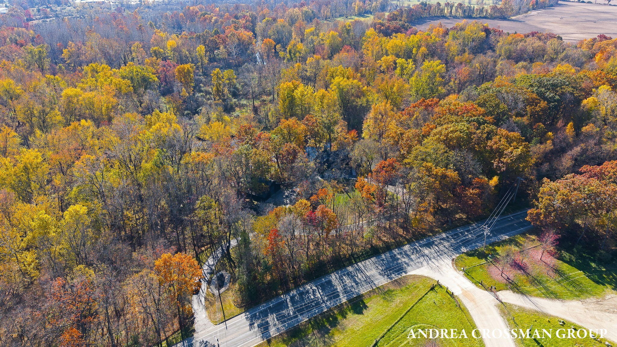 1308 W State Road