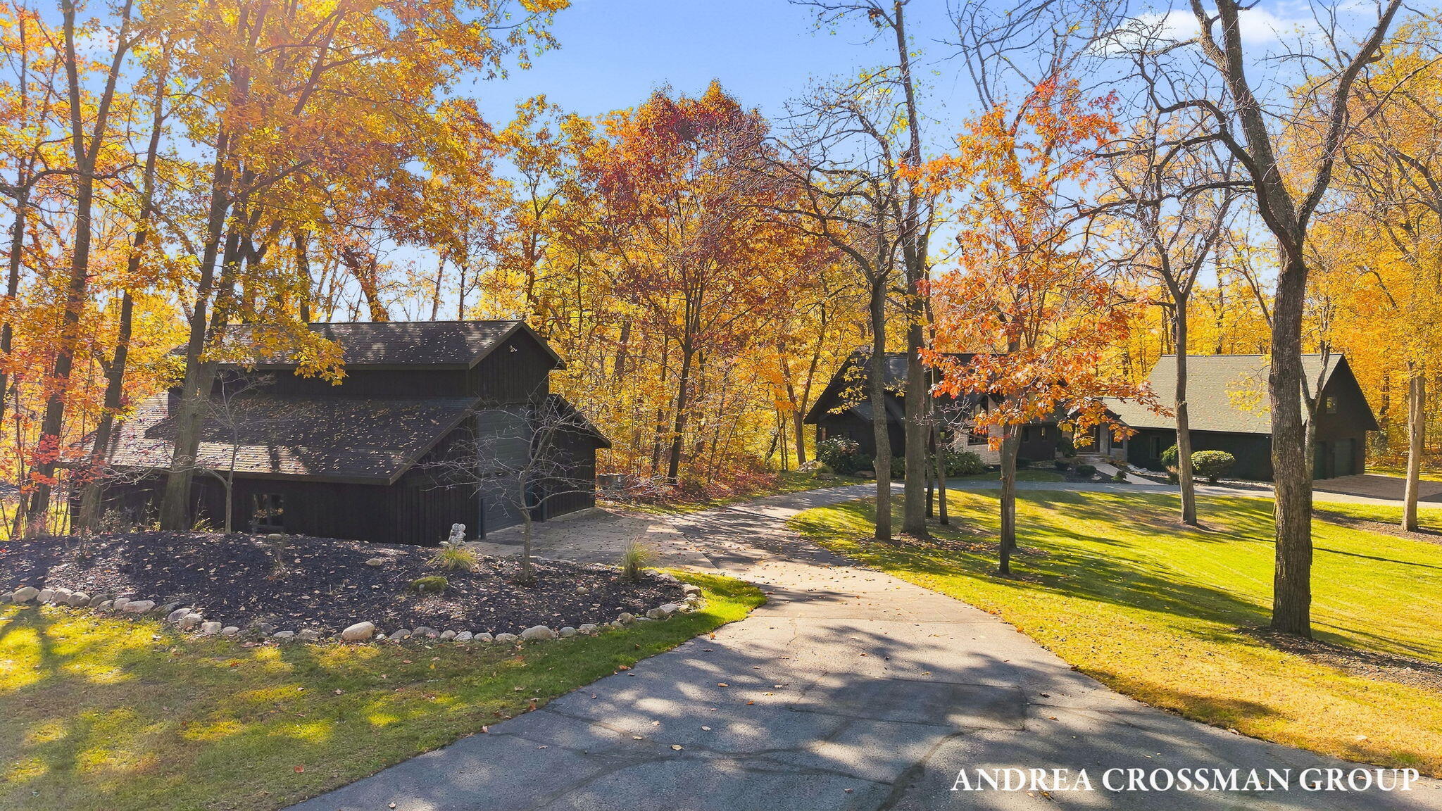1308 W State Road