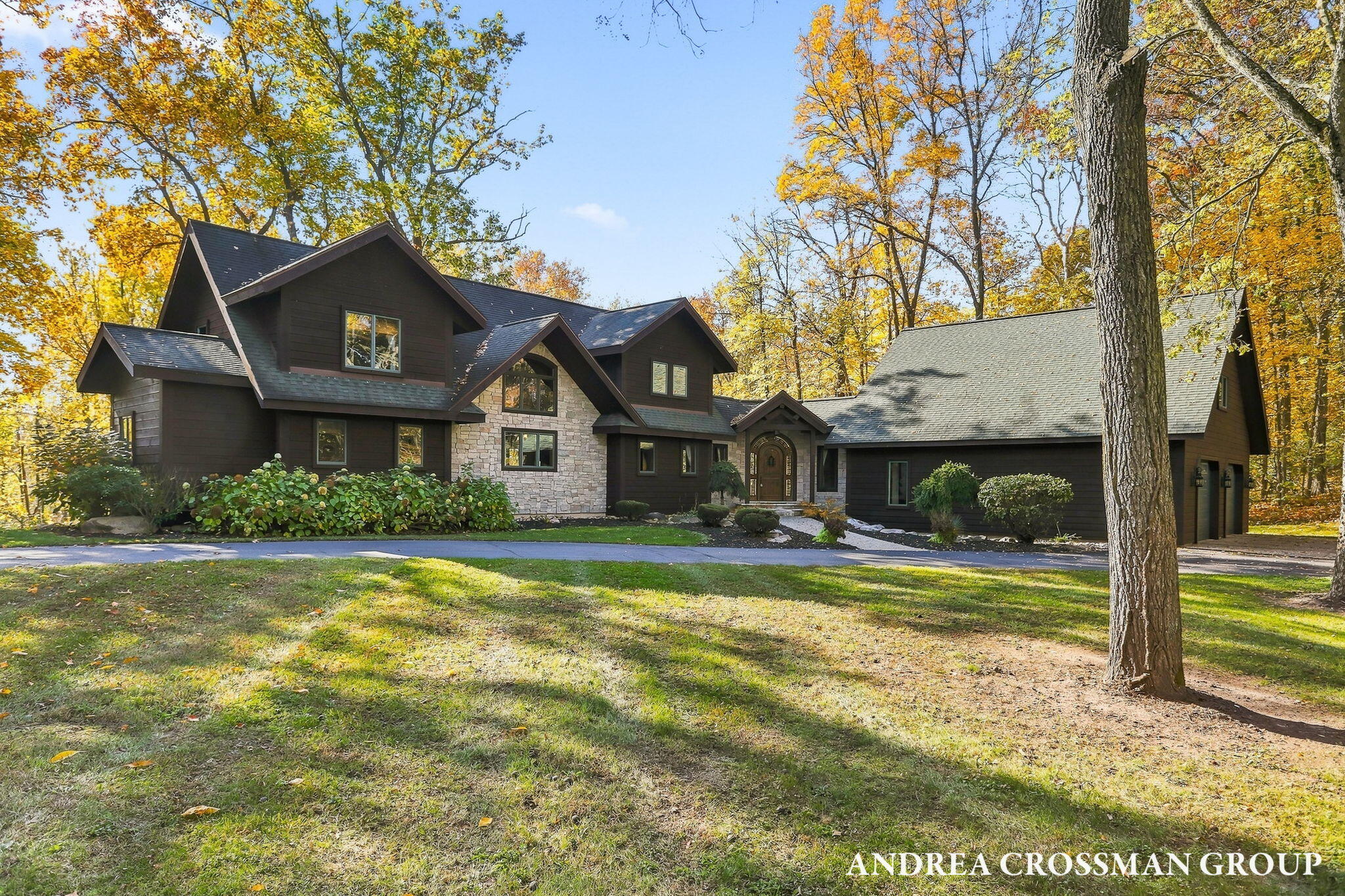 1308 W State Road
