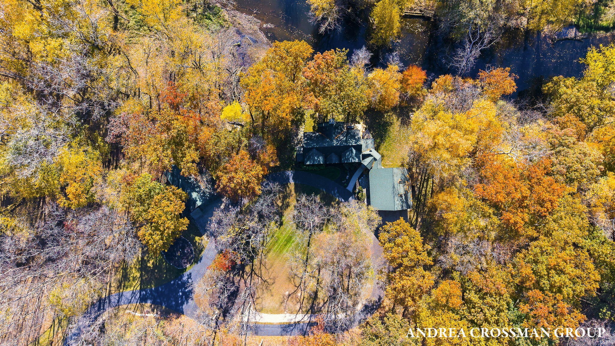 1308 W State Road