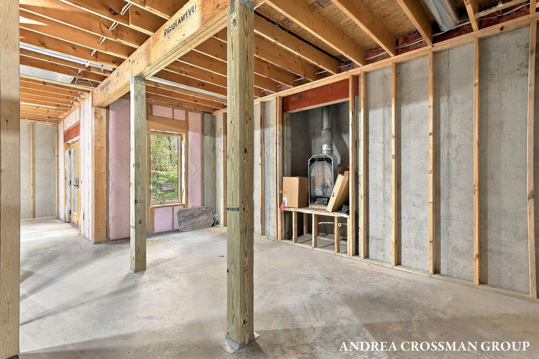 1308 W State Road