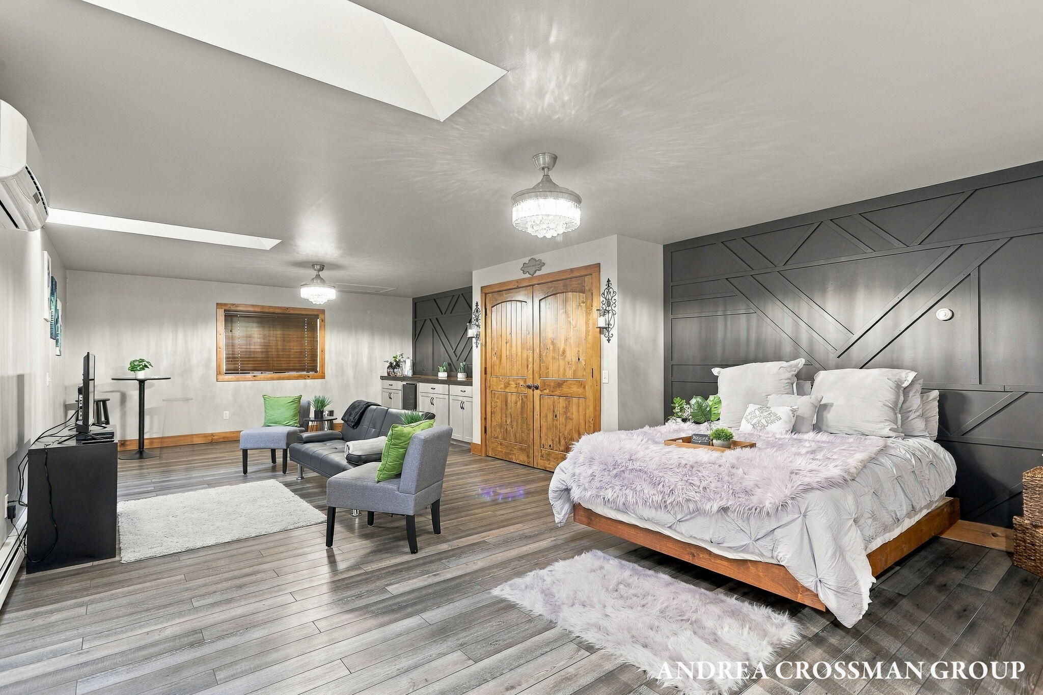 1308 W State Road