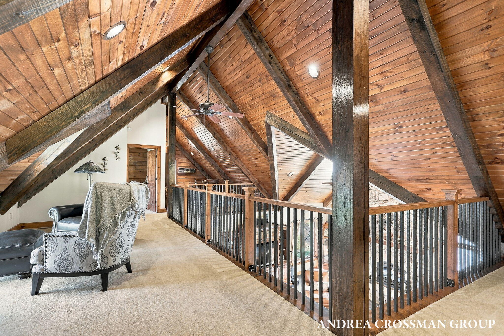 1308 W State Road