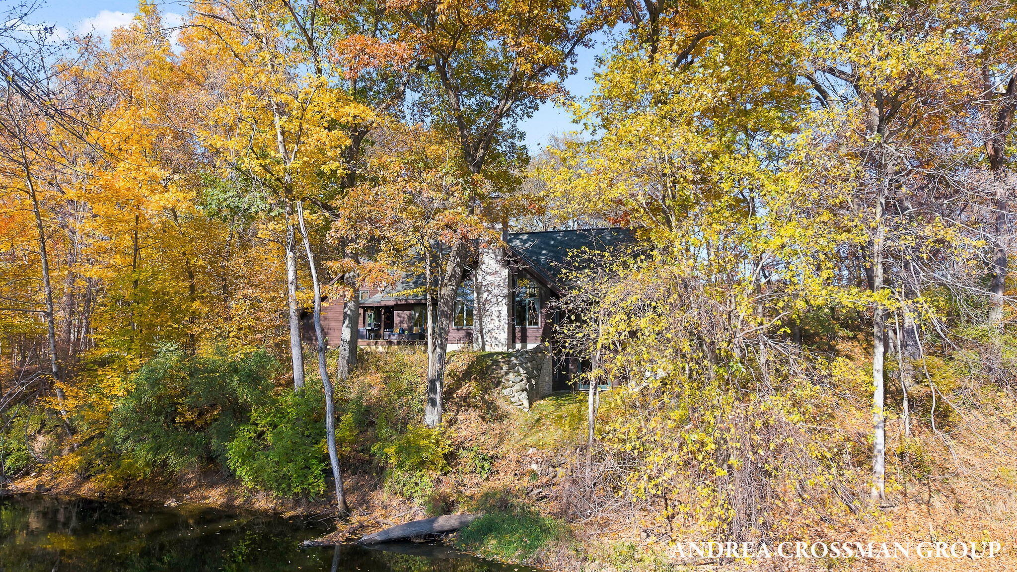 1308 W State Road