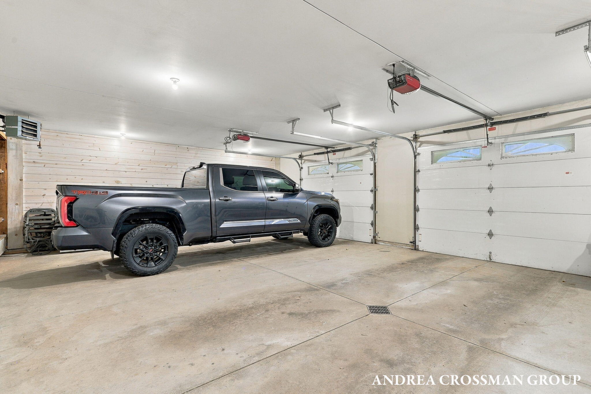 1308 W State Road