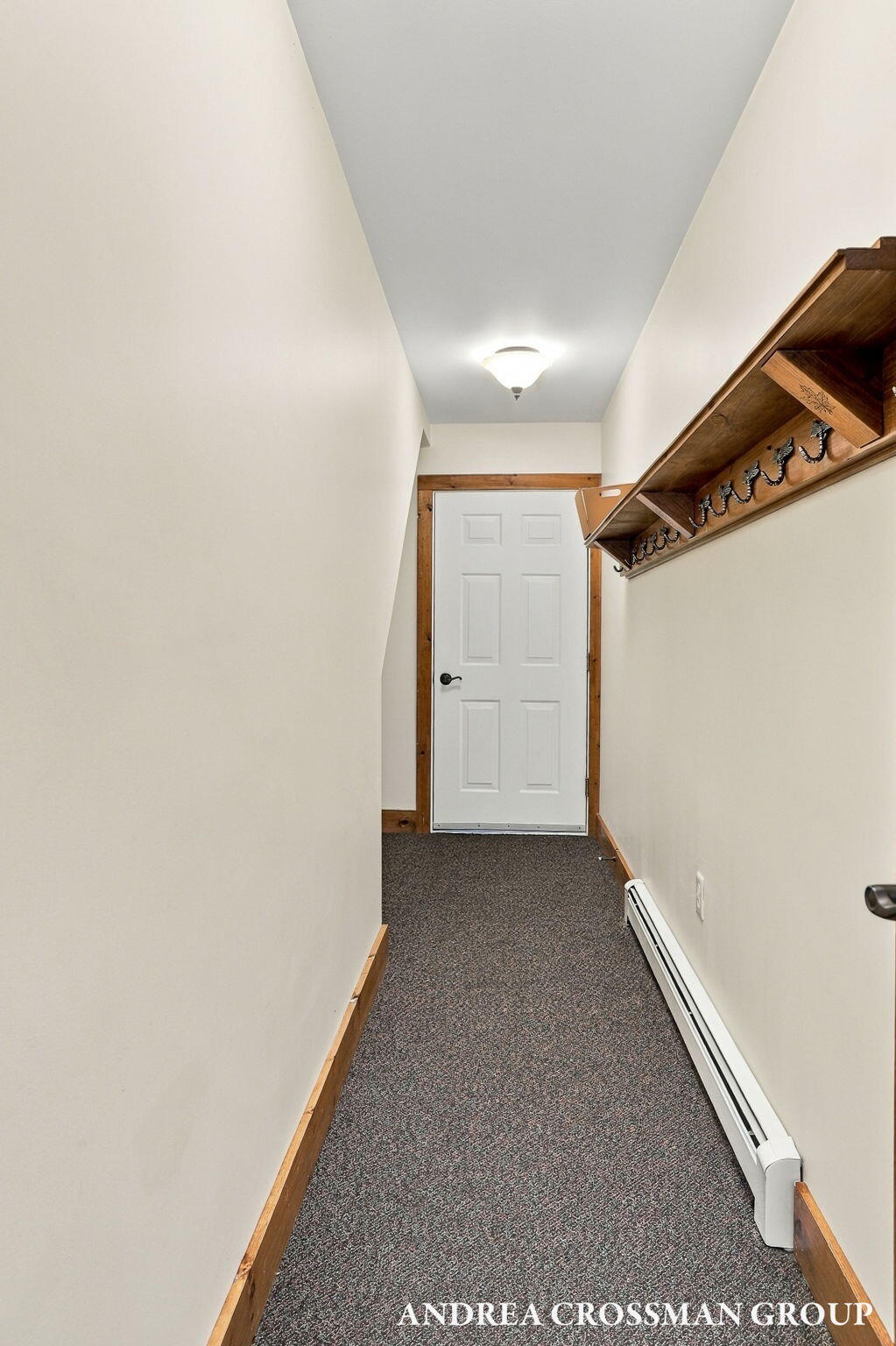 1308 W State Road