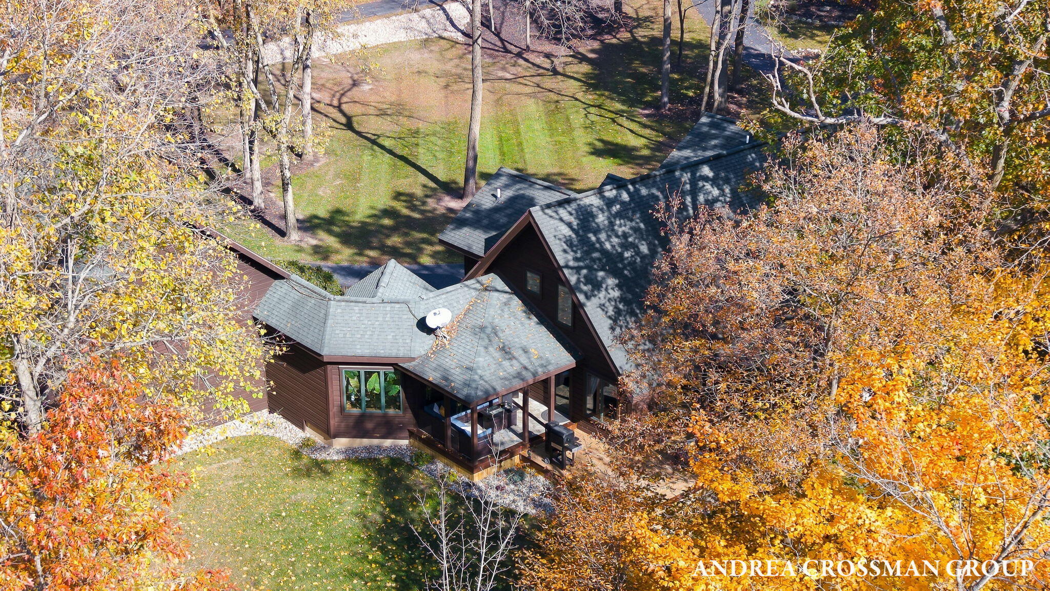 1308 W State Road