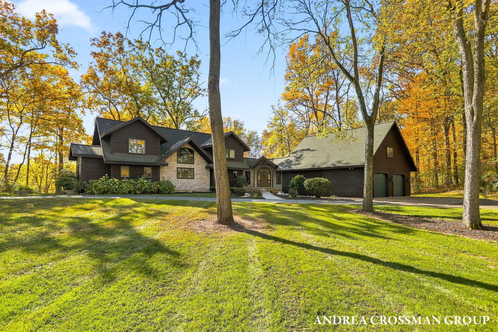 1308 W State Road