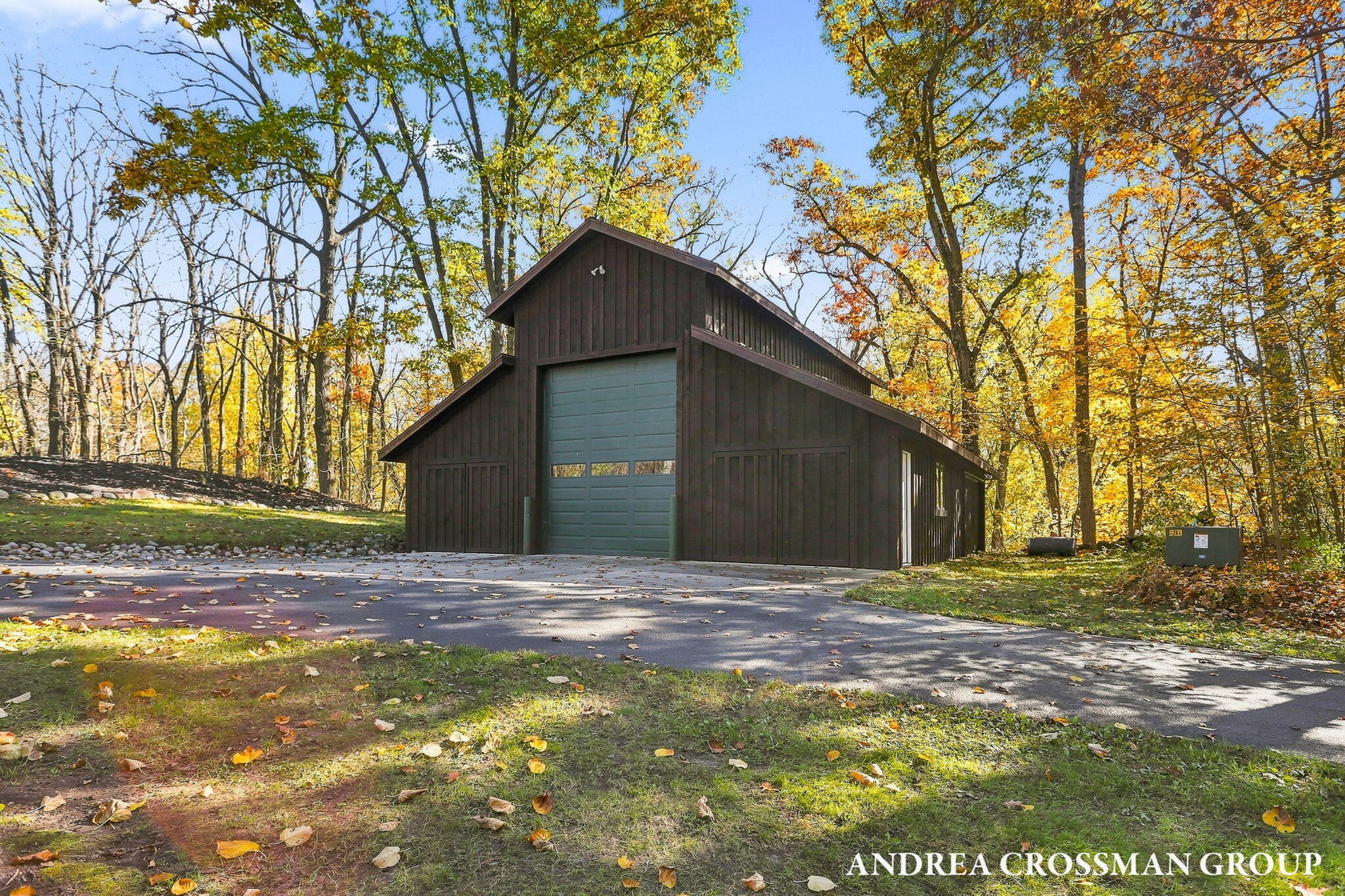 1308 W State Road