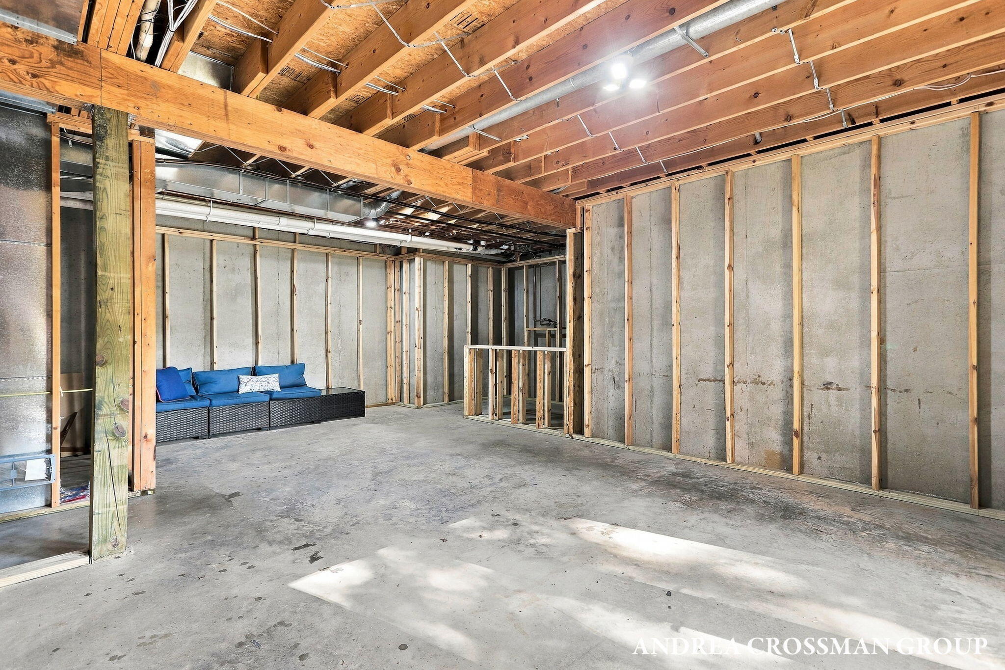 1308 W State Road