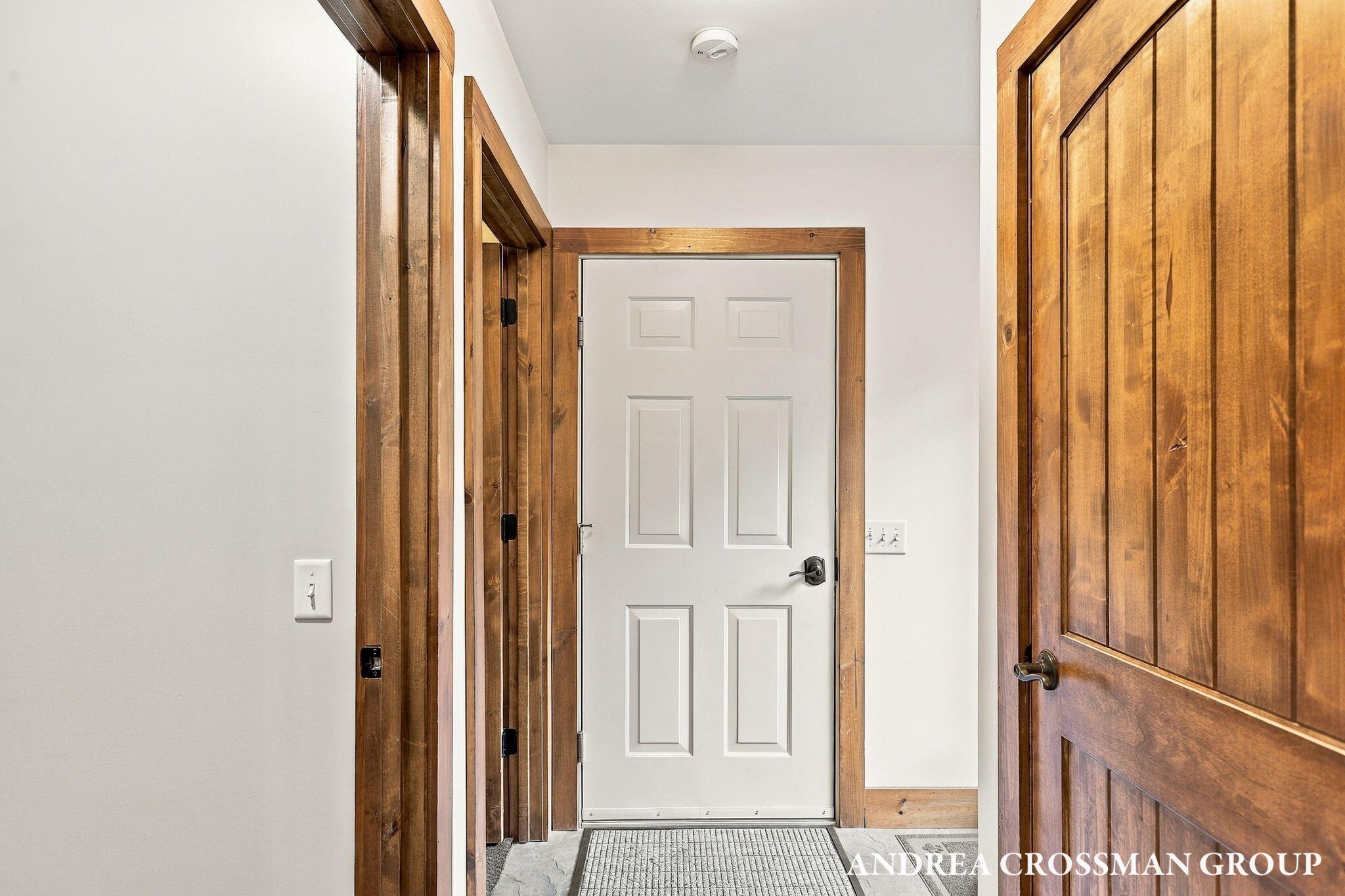 1308 W State Road