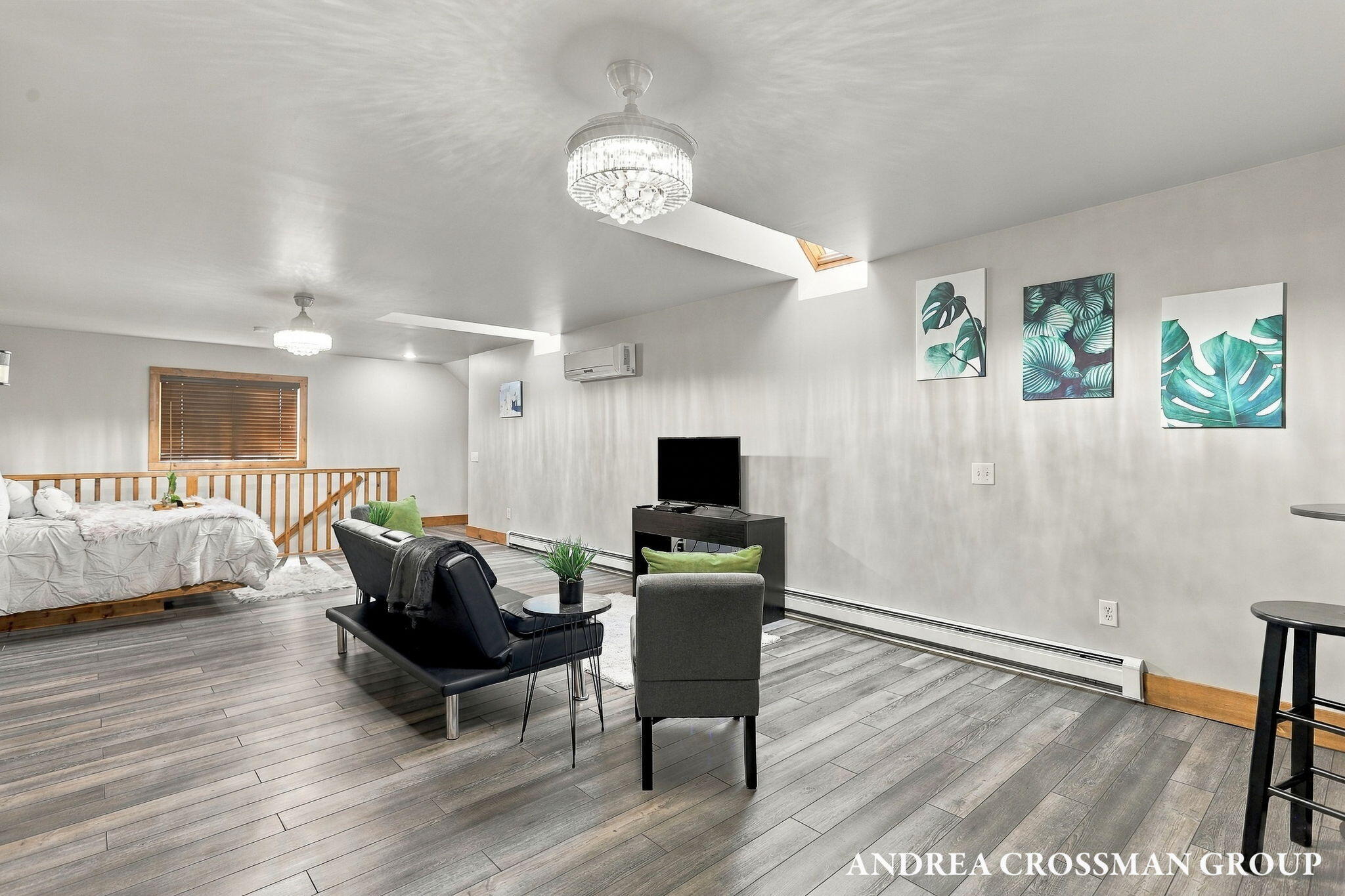 1308 W State Road