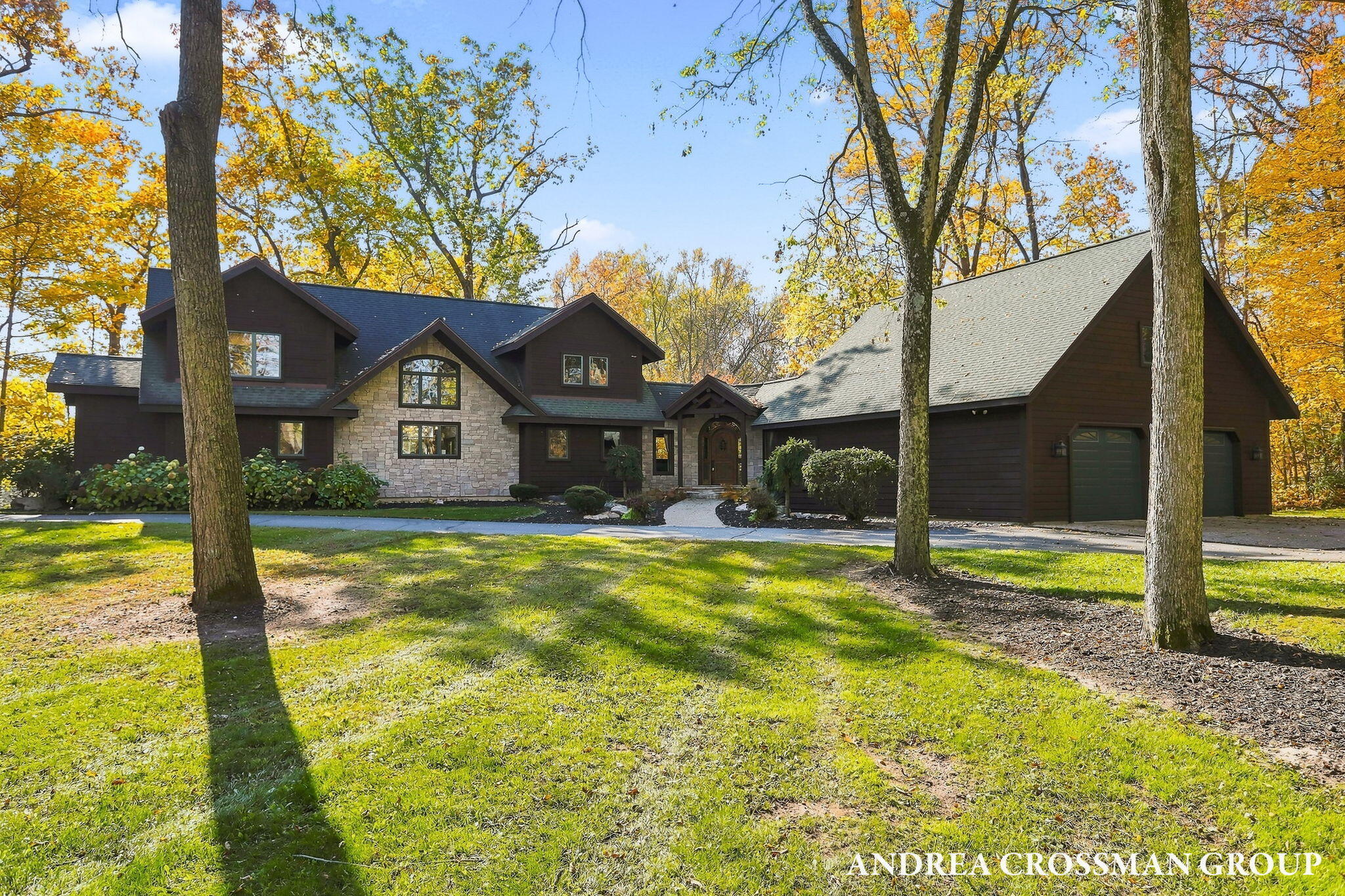 1308 W State Road