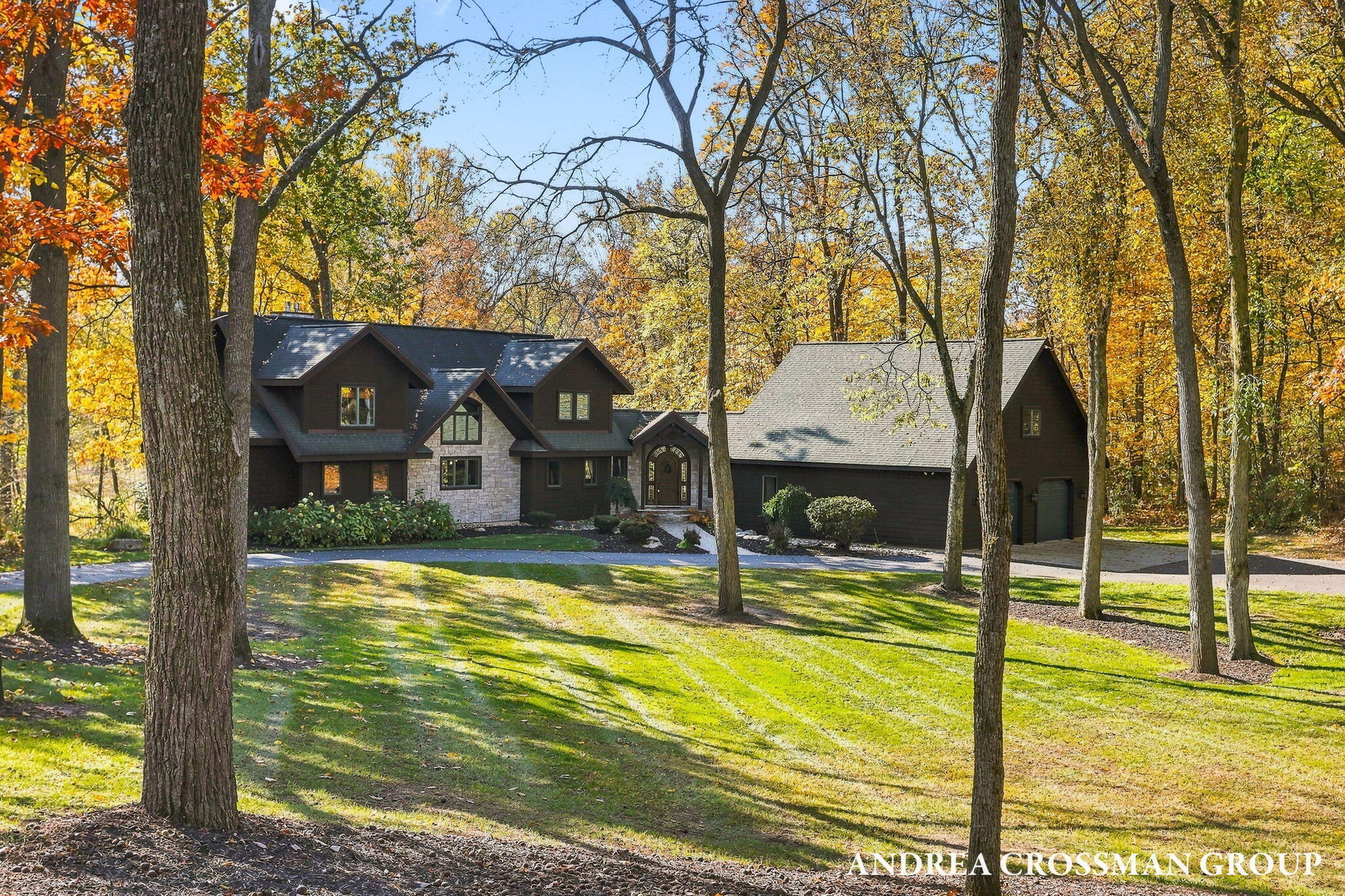 1308 W State Road