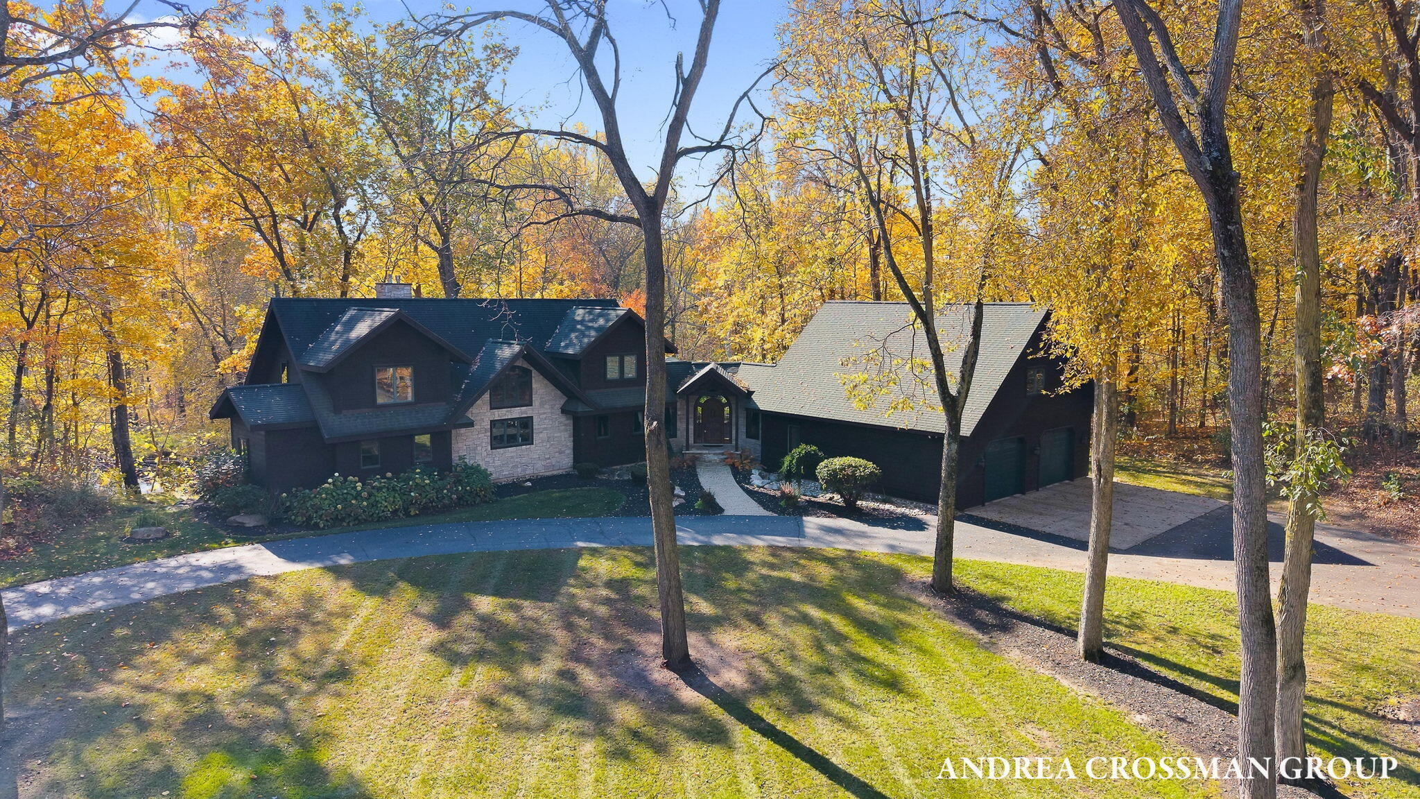 1308 W State Road