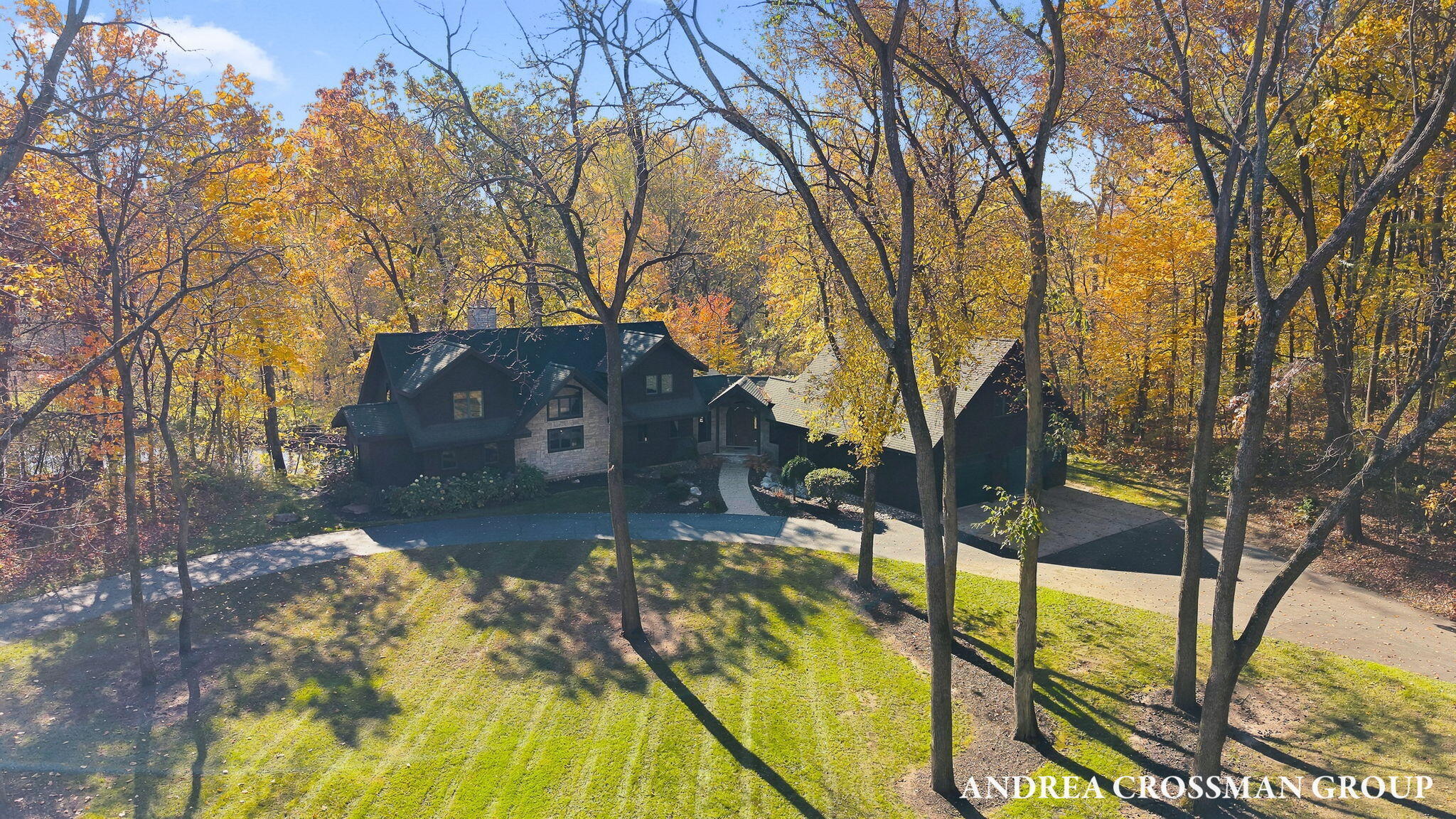 1308 W State Road